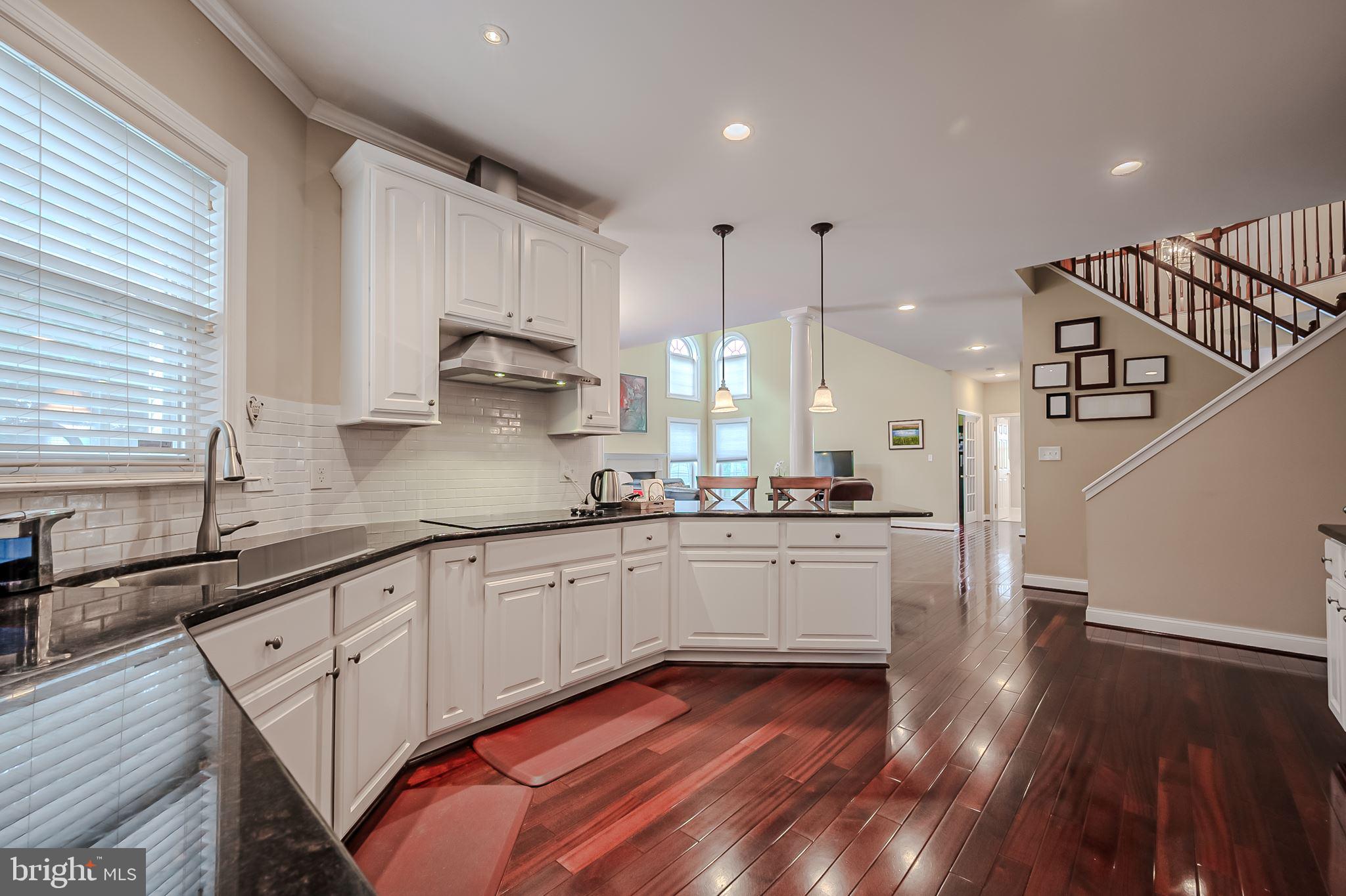 8 Ascension Drive Wilmington, DE 19808 - Photo 12 of 60