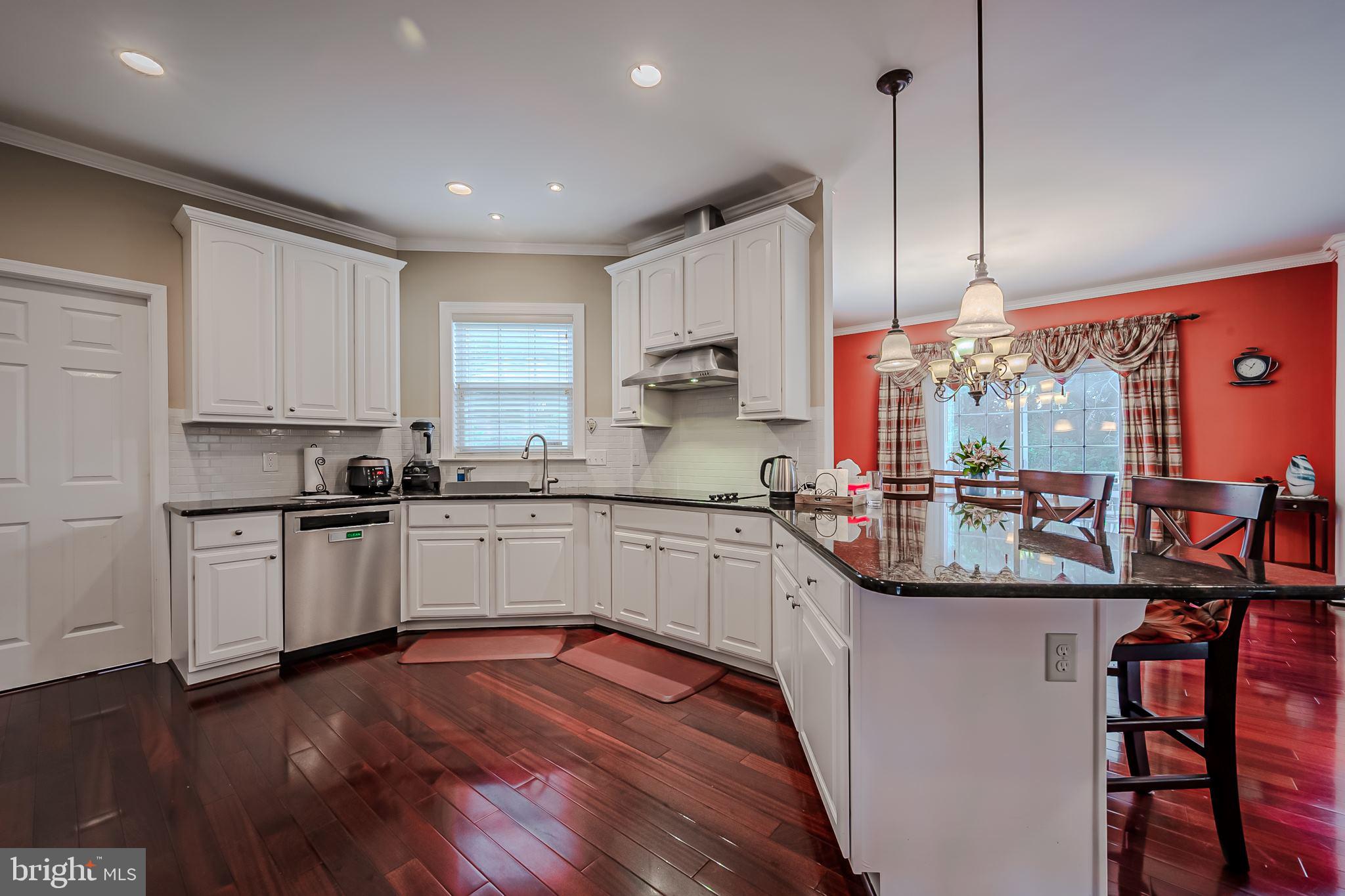 8 Ascension Drive Wilmington, DE 19808 - Photo 13 of 60