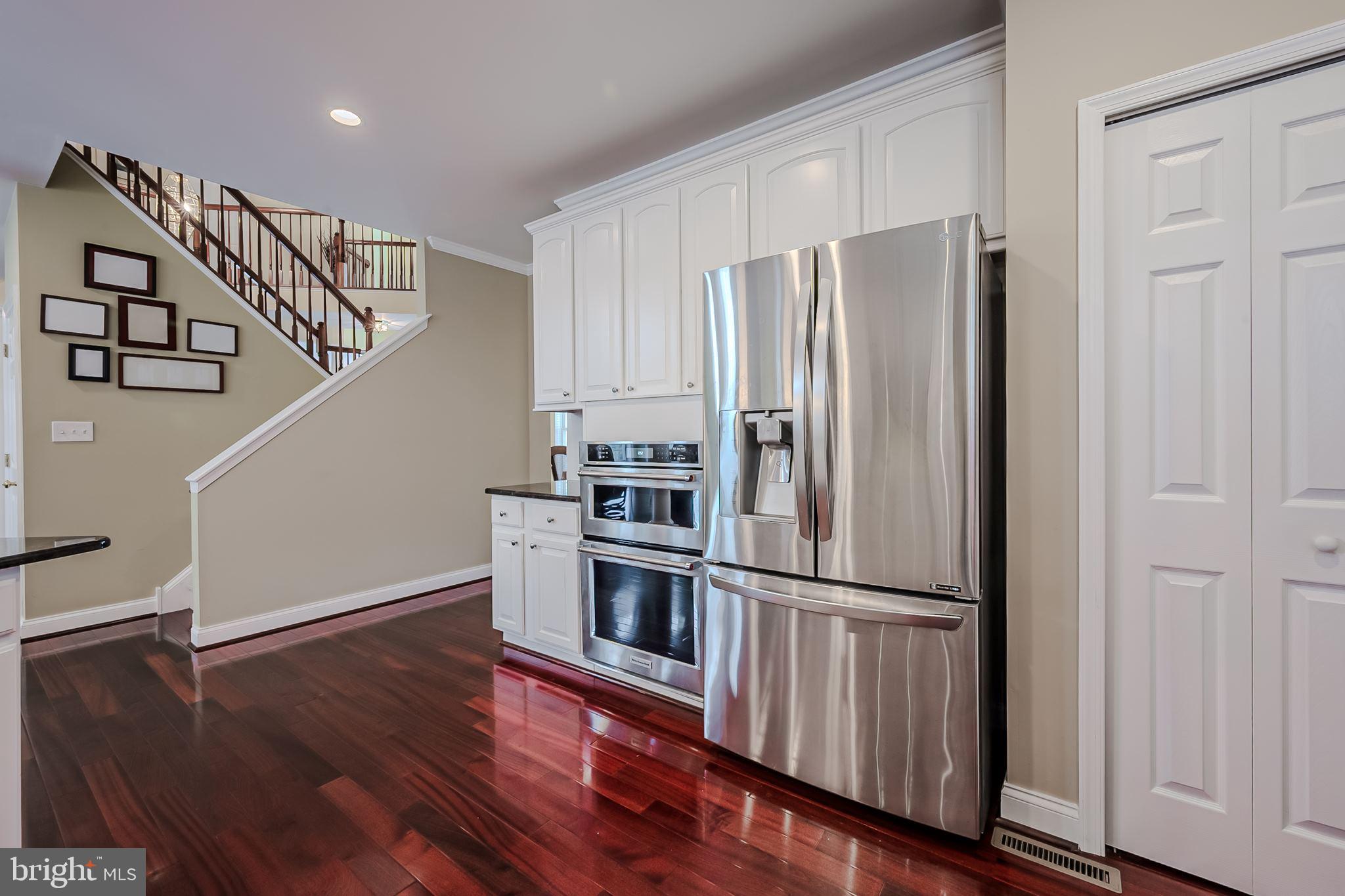 8 Ascension Drive Wilmington, DE 19808 - Photo 14 of 60