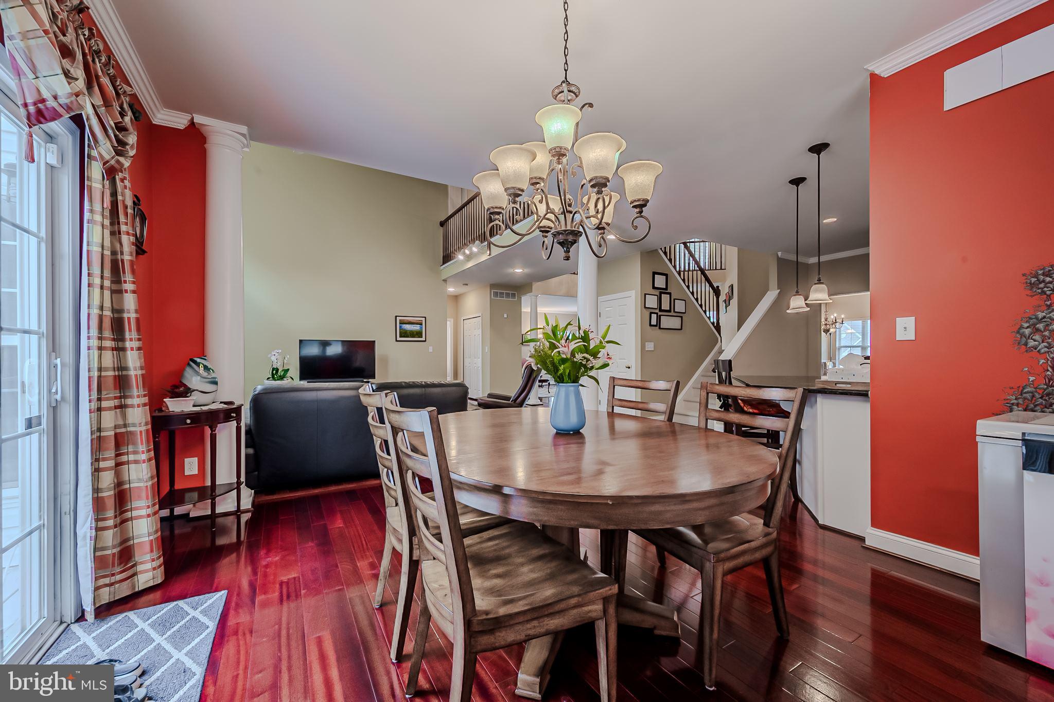 8 Ascension Drive Wilmington, DE 19808 - Photo 15 of 60