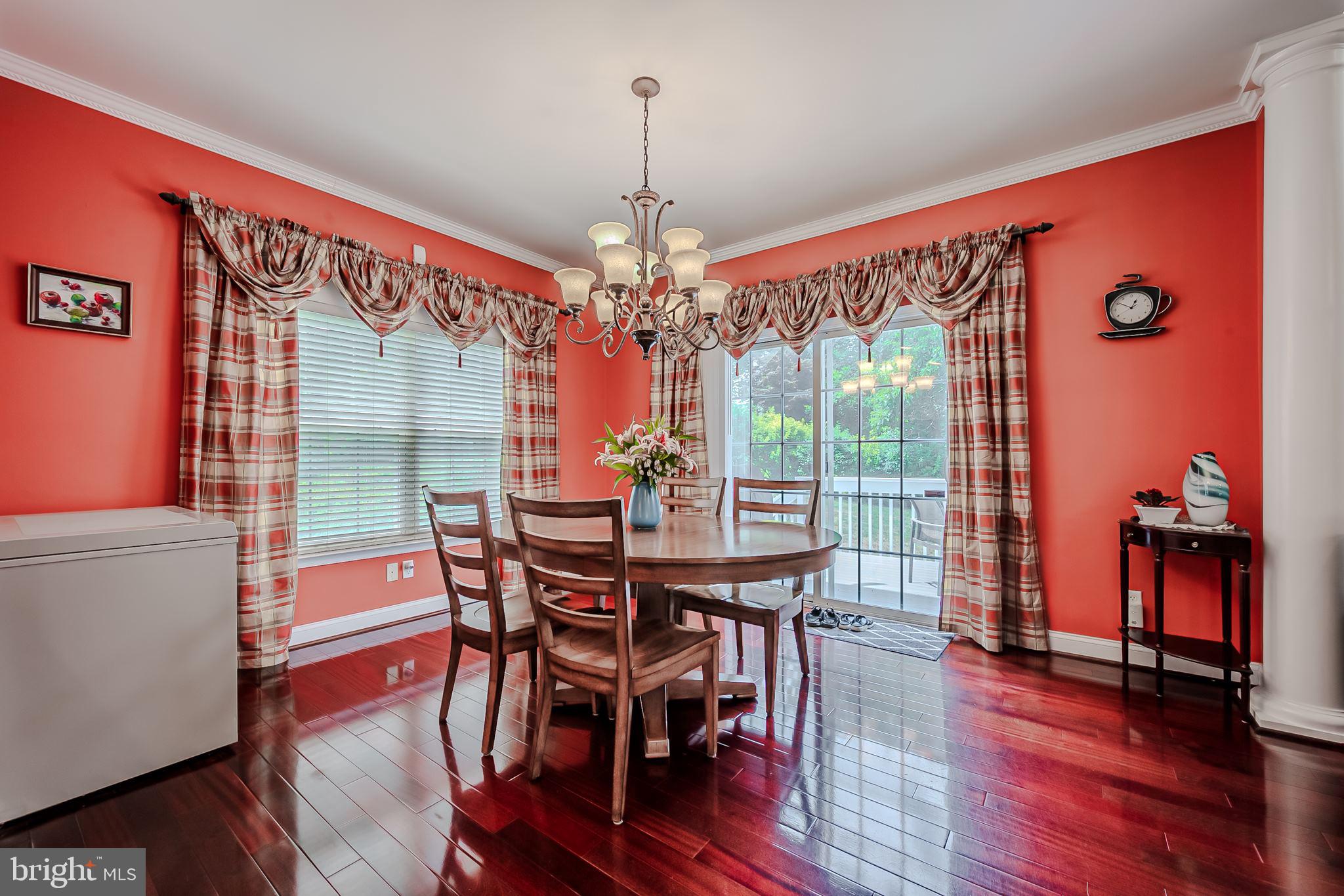 8 Ascension Drive Wilmington, DE 19808 - Photo 16 of 60