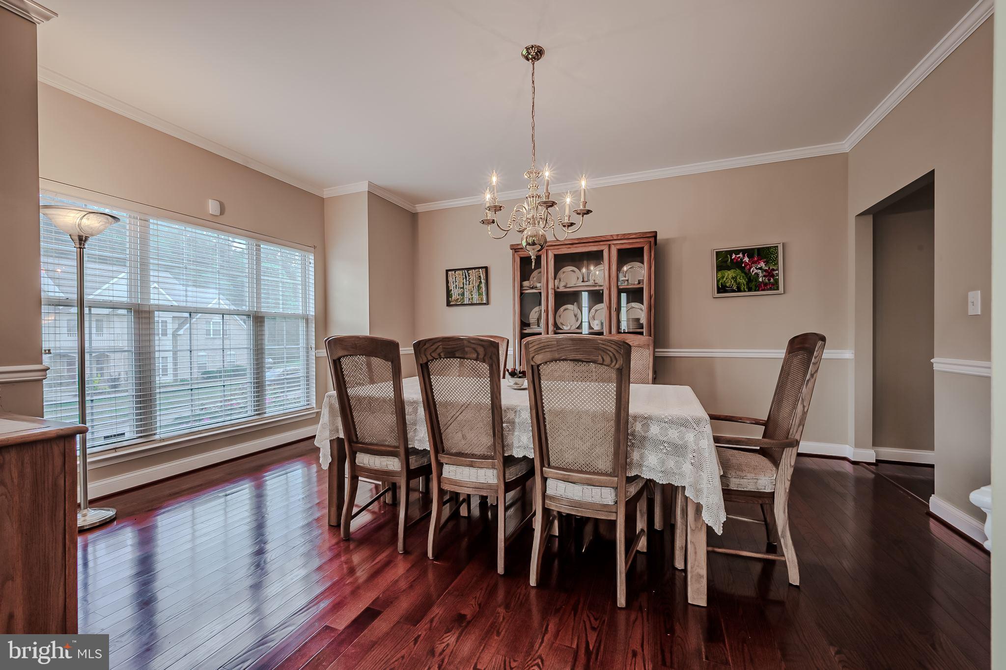 8 Ascension Drive Wilmington, DE 19808 - Photo 19 of 60