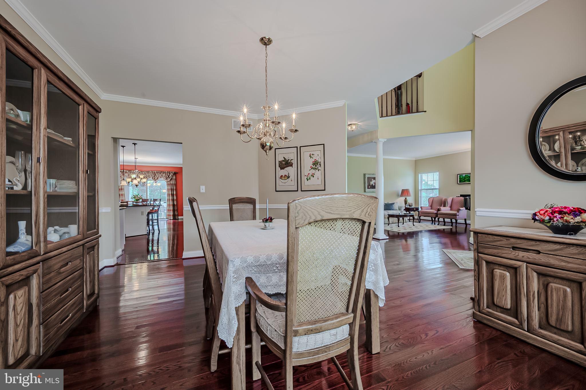 8 Ascension Drive Wilmington, DE 19808 - Photo 20 of 60