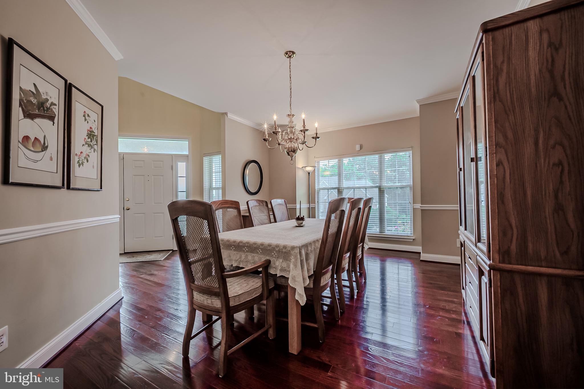 8 Ascension Drive Wilmington, DE 19808 - Photo 21 of 60