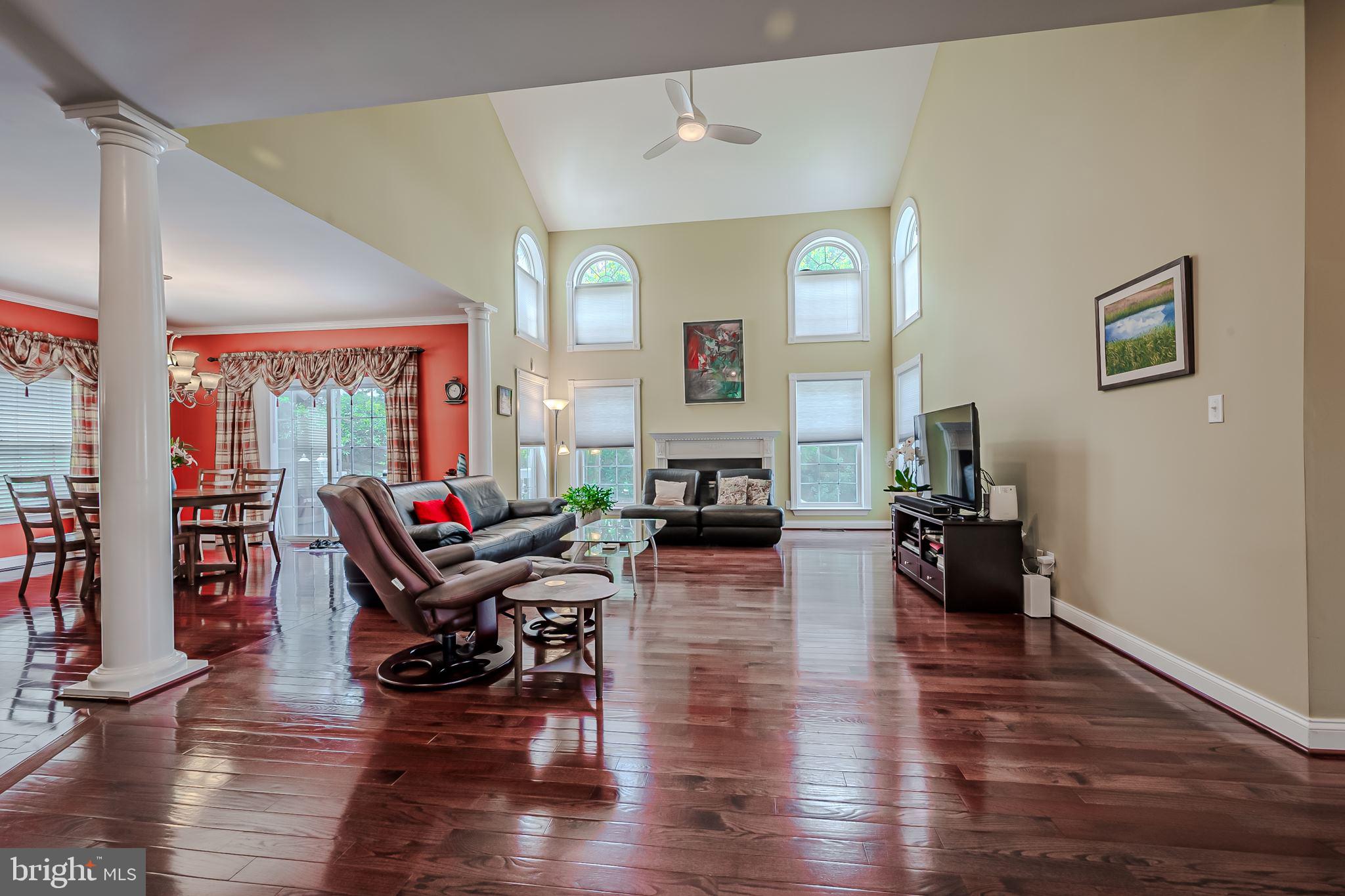 8 Ascension Drive Wilmington, DE 19808 - Photo 23 of 60