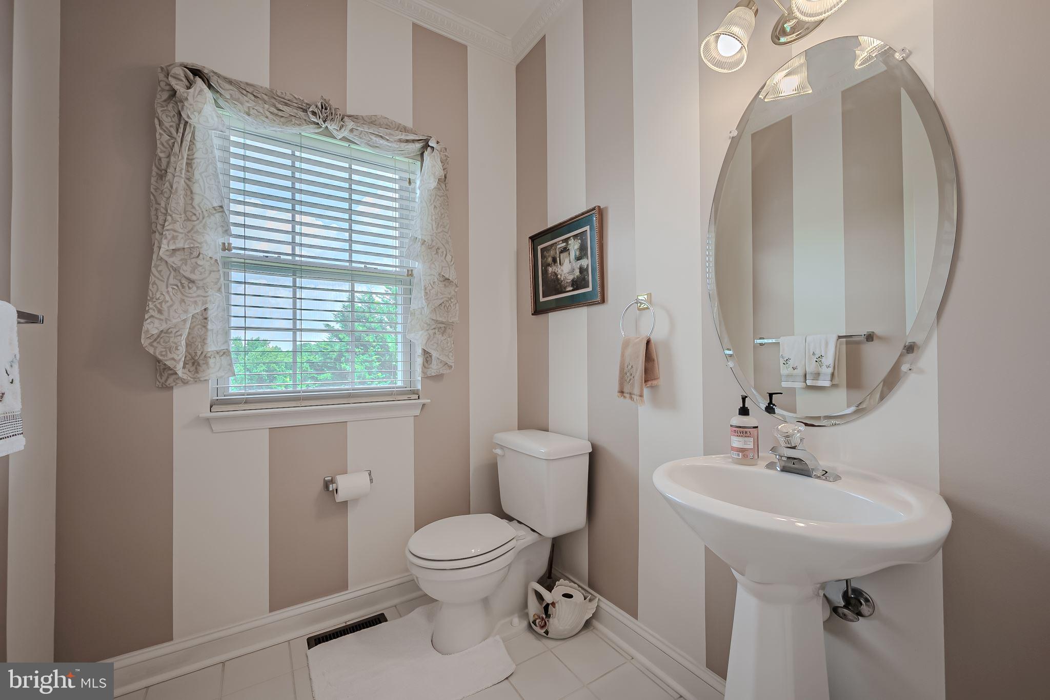 8 Ascension Drive Wilmington, DE 19808 - Photo 24 of 60