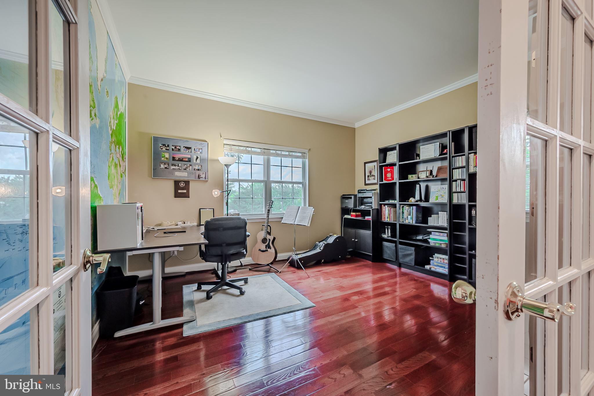 8 Ascension Drive Wilmington, DE 19808 - Photo 25 of 60