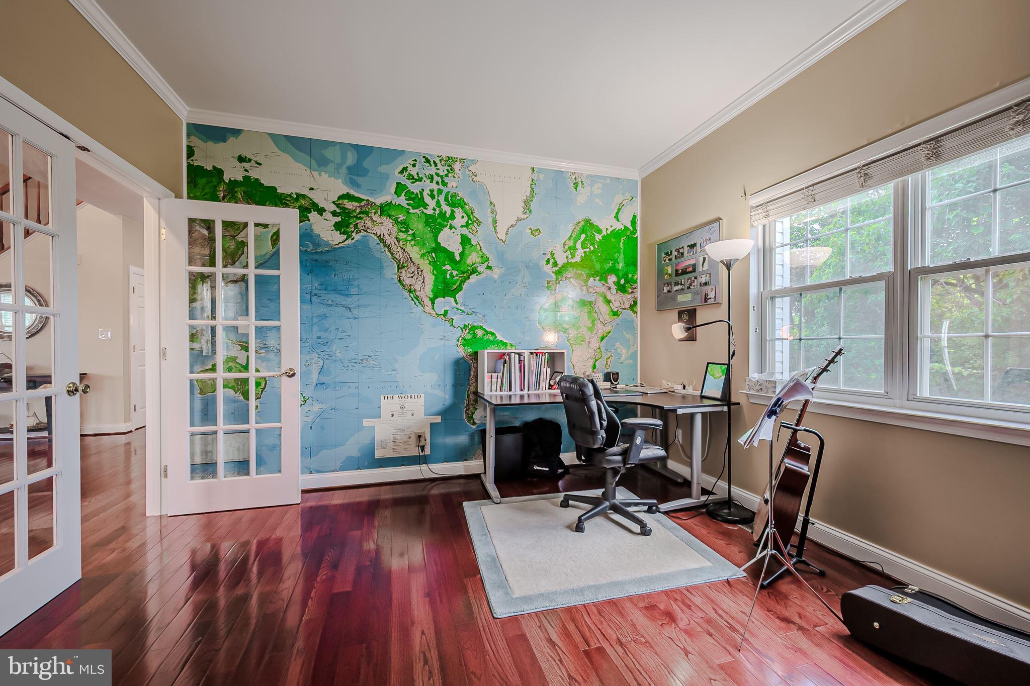 8 Ascension Drive Wilmington, DE 19808 - Photo 26 of 60