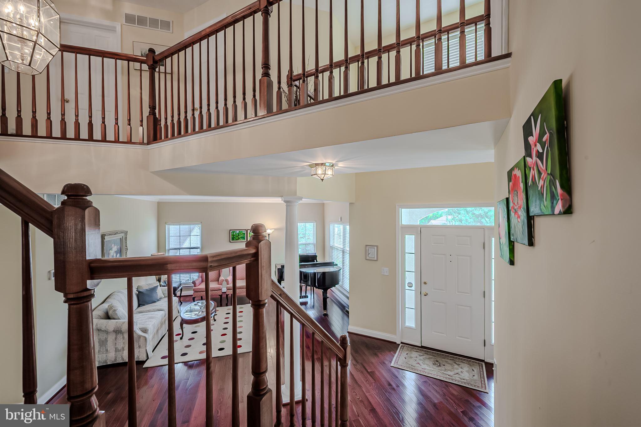 8 Ascension Drive Wilmington, DE 19808 - Photo 27 of 60