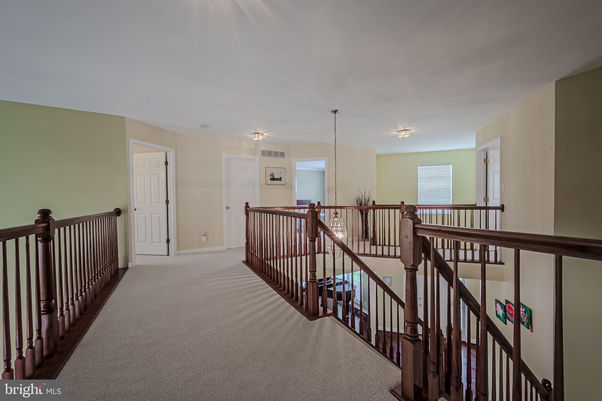 8 Ascension Drive Wilmington, DE 19808 - Photo 28 of 60