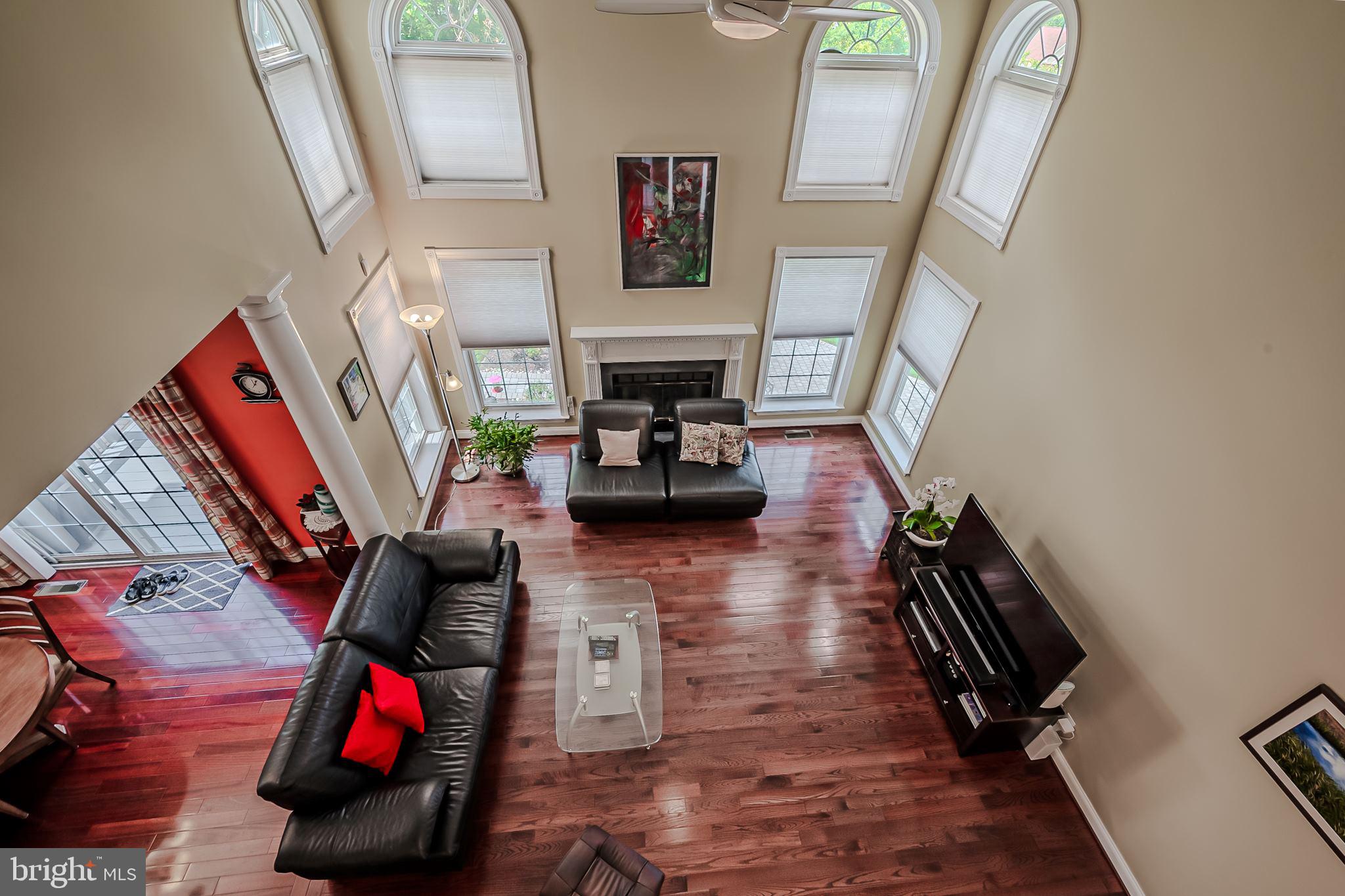 8 Ascension Drive Wilmington, DE 19808 - Photo 30 of 60