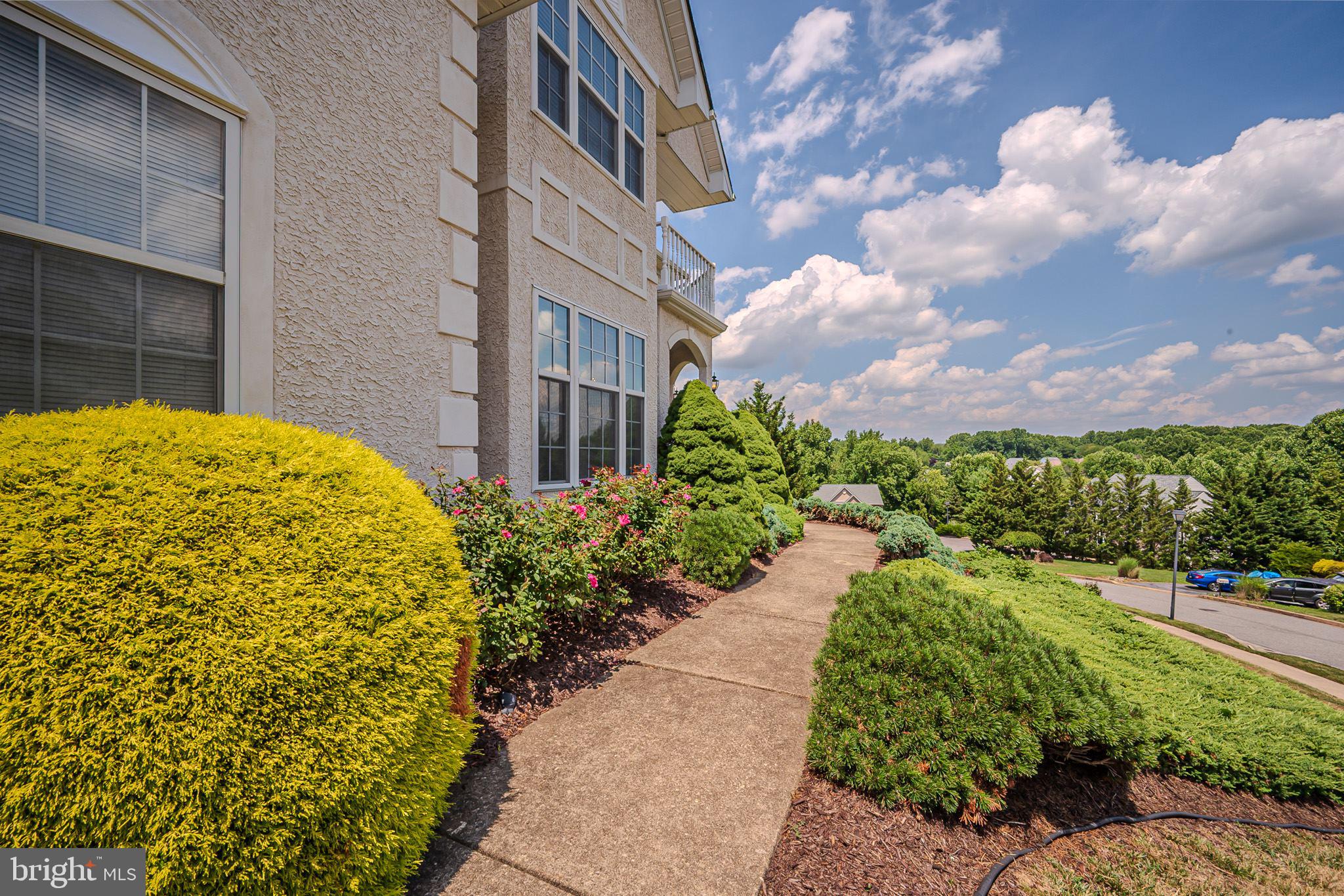 8 Ascension Drive Wilmington, DE 19808 - Photo 3 of 60