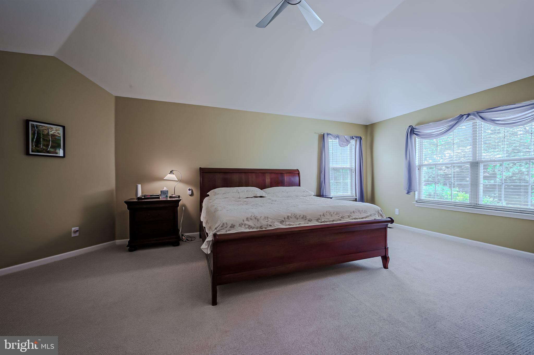 8 Ascension Drive Wilmington, DE 19808 - Photo 31 of 60