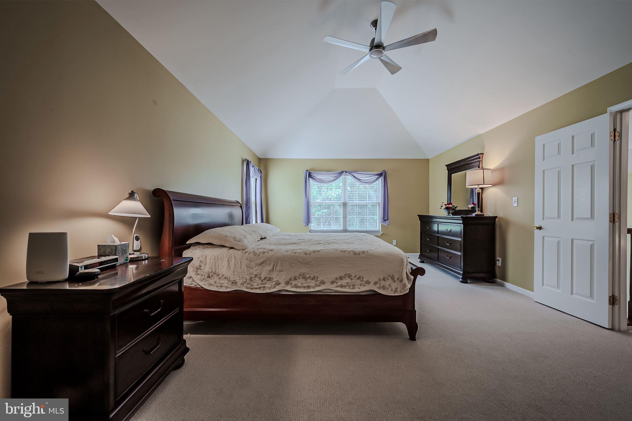 8 Ascension Drive Wilmington, DE 19808 - Photo 33 of 60