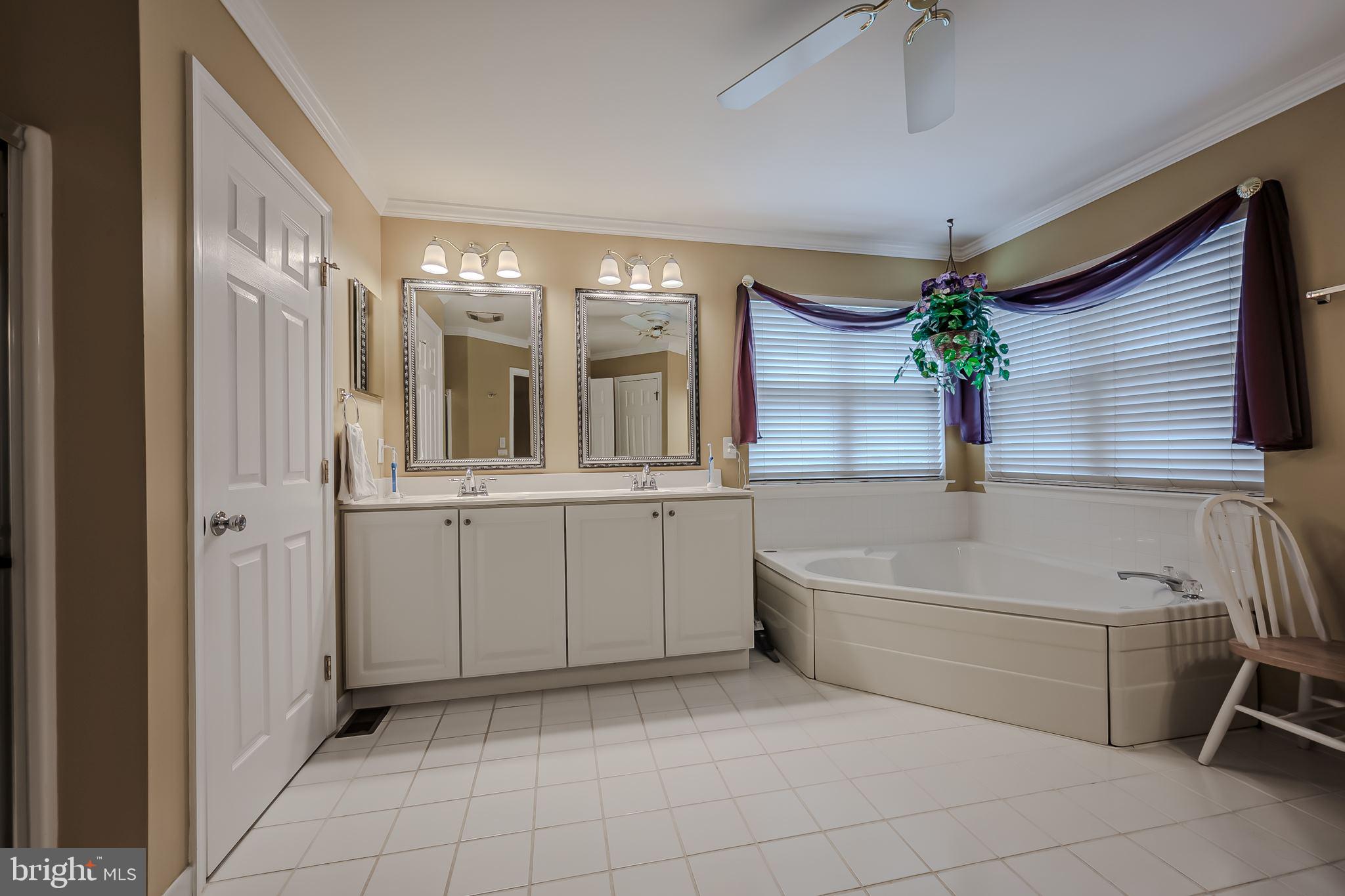 8 Ascension Drive Wilmington, DE 19808 - Photo 34 of 60