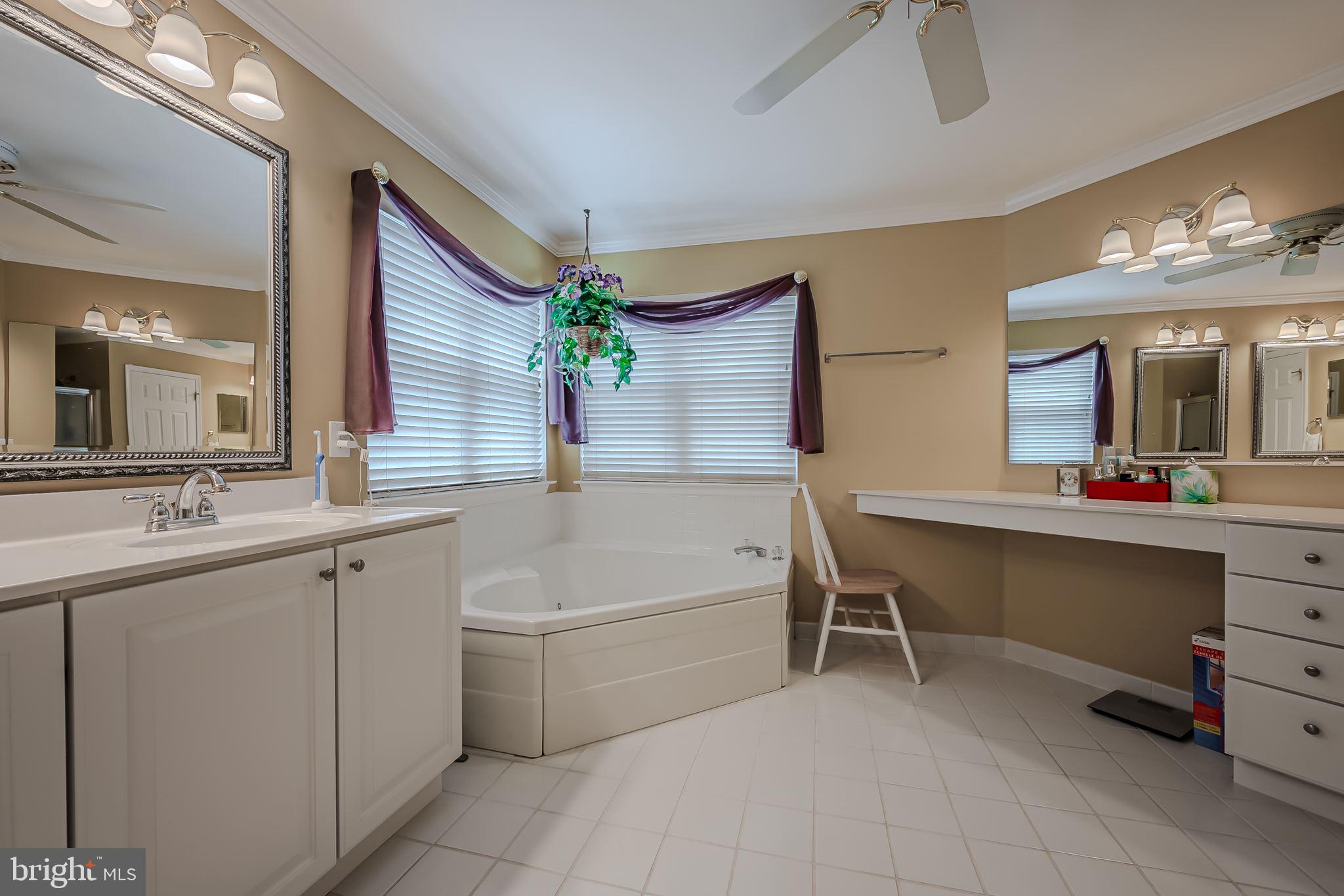 8 Ascension Drive Wilmington, DE 19808 - Photo 35 of 60