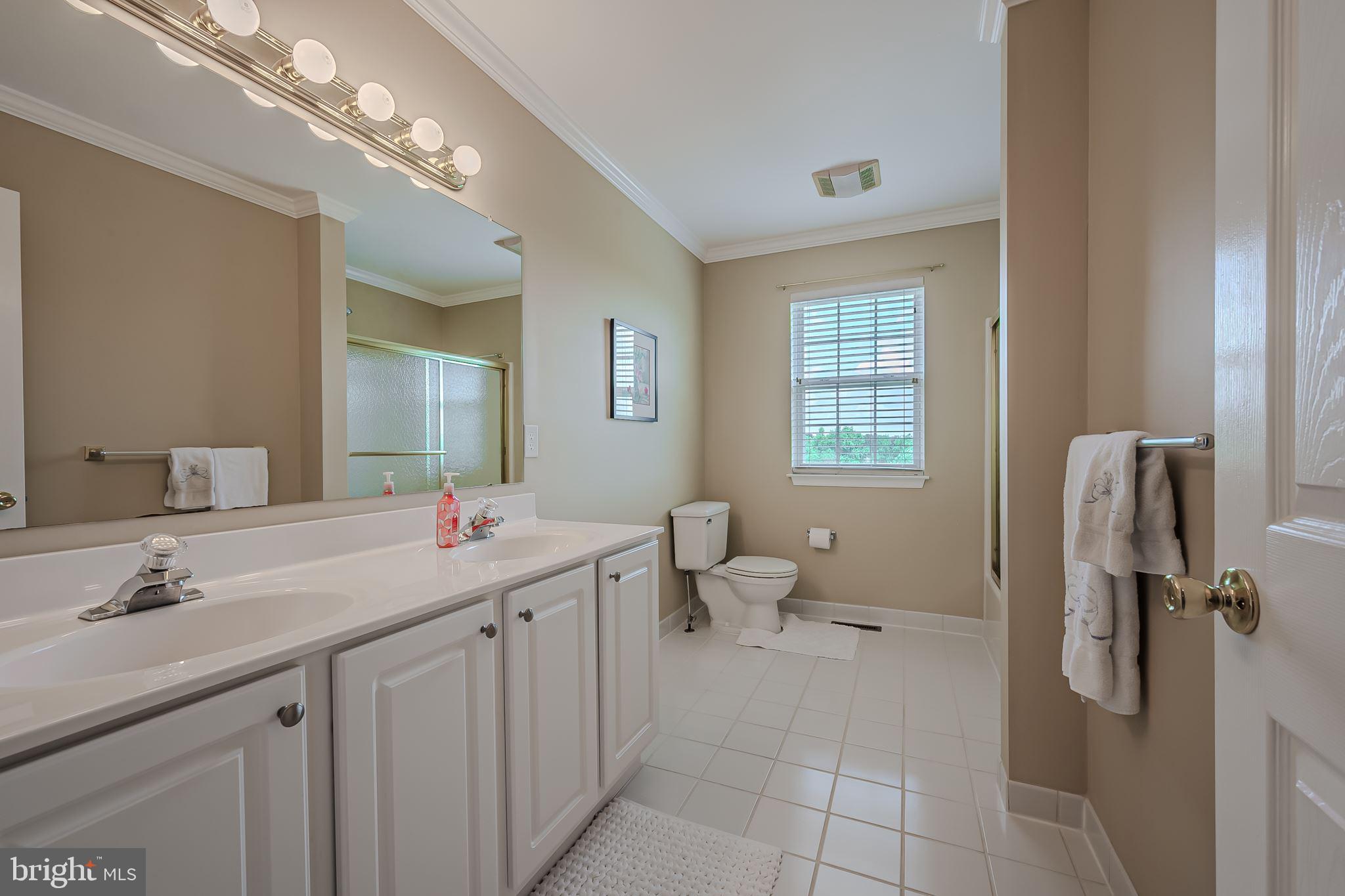 8 Ascension Drive Wilmington, DE 19808 - Photo 36 of 60