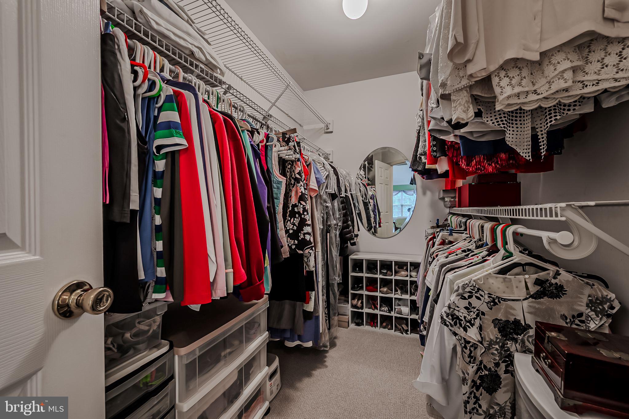 8 Ascension Drive Wilmington, DE 19808 - Photo 39 of 60