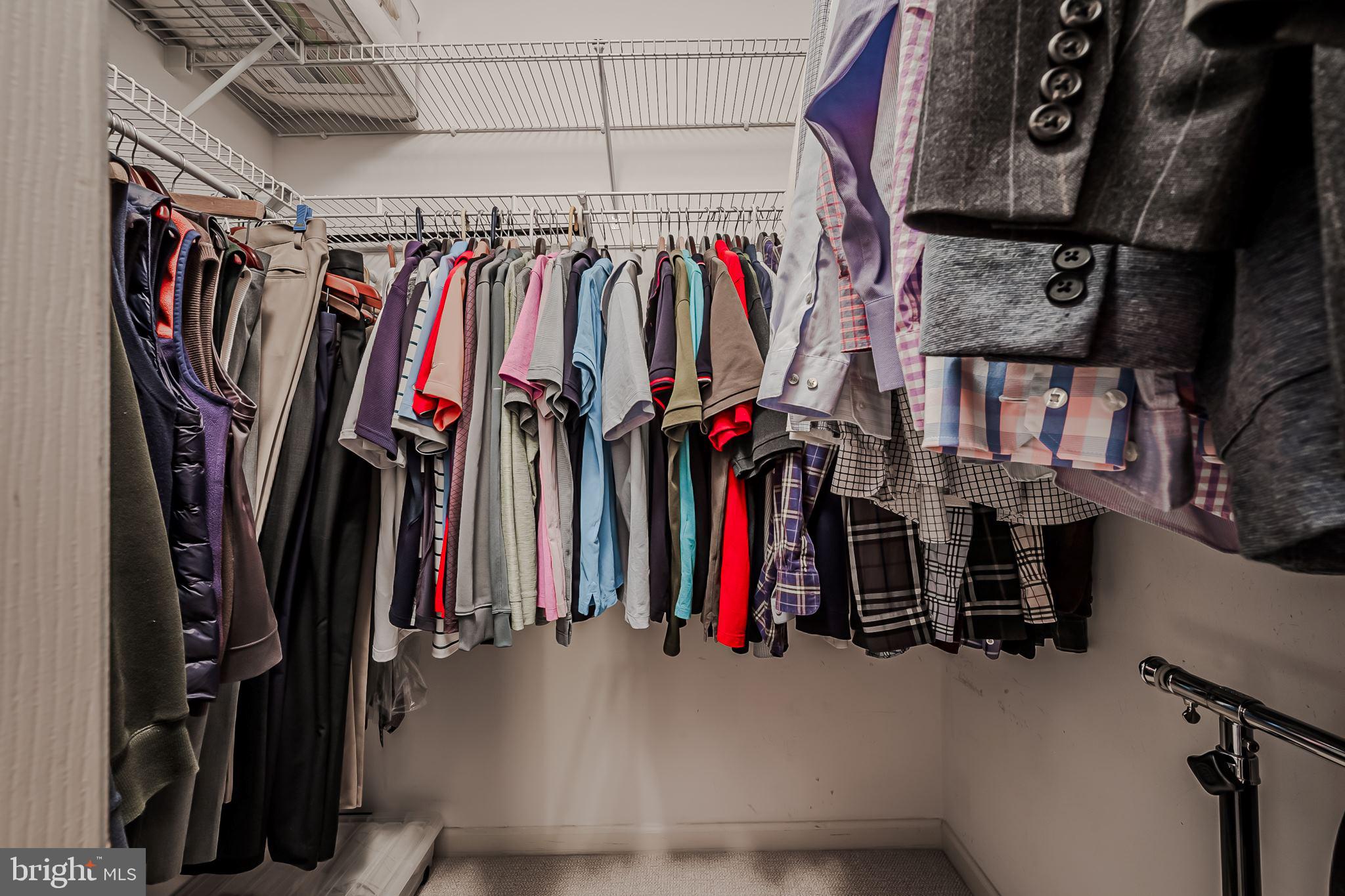 8 Ascension Drive Wilmington, DE 19808 - Photo 40 of 60