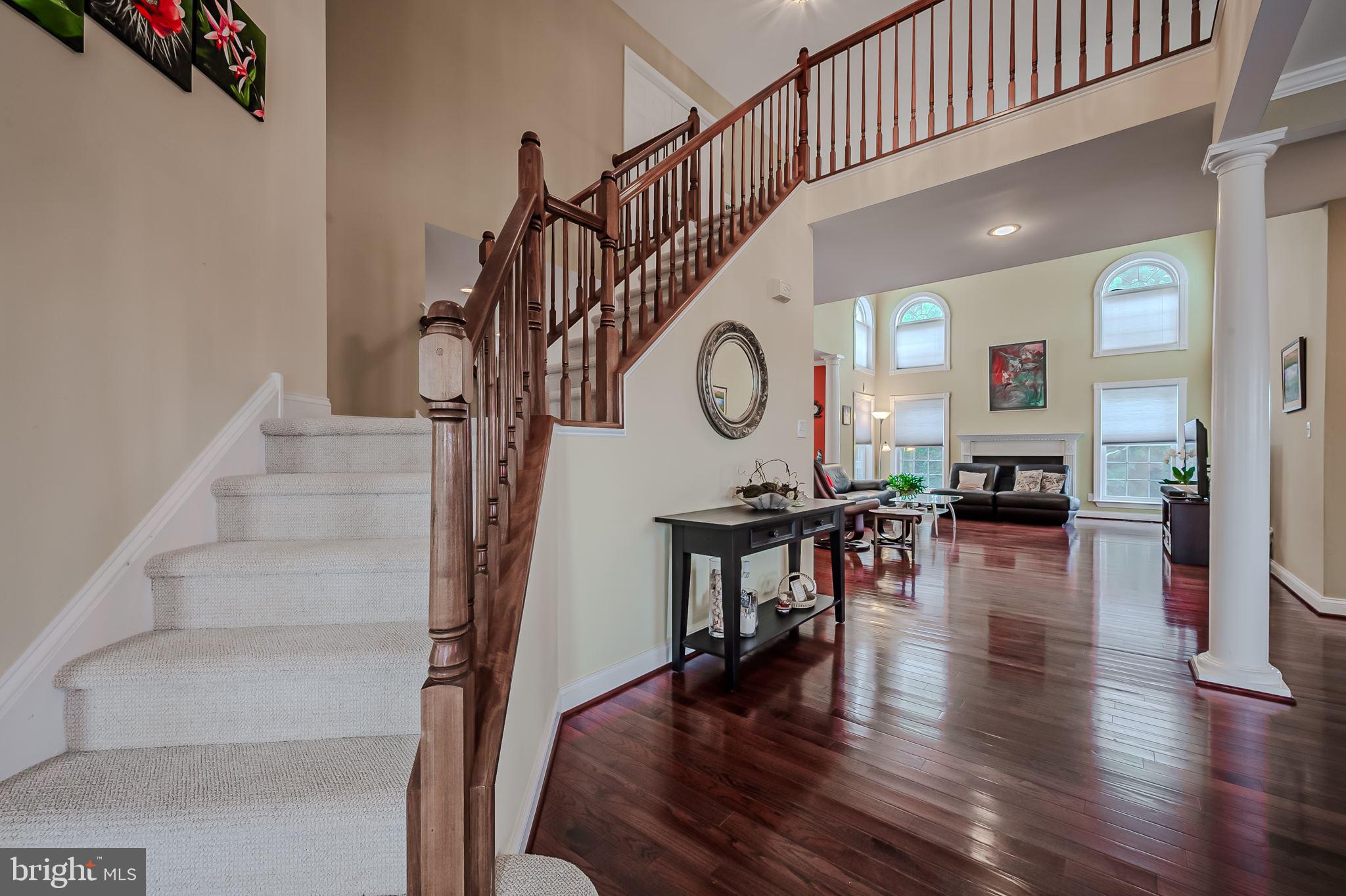 8 Ascension Drive Wilmington, DE 19808 - Photo 4 of 60