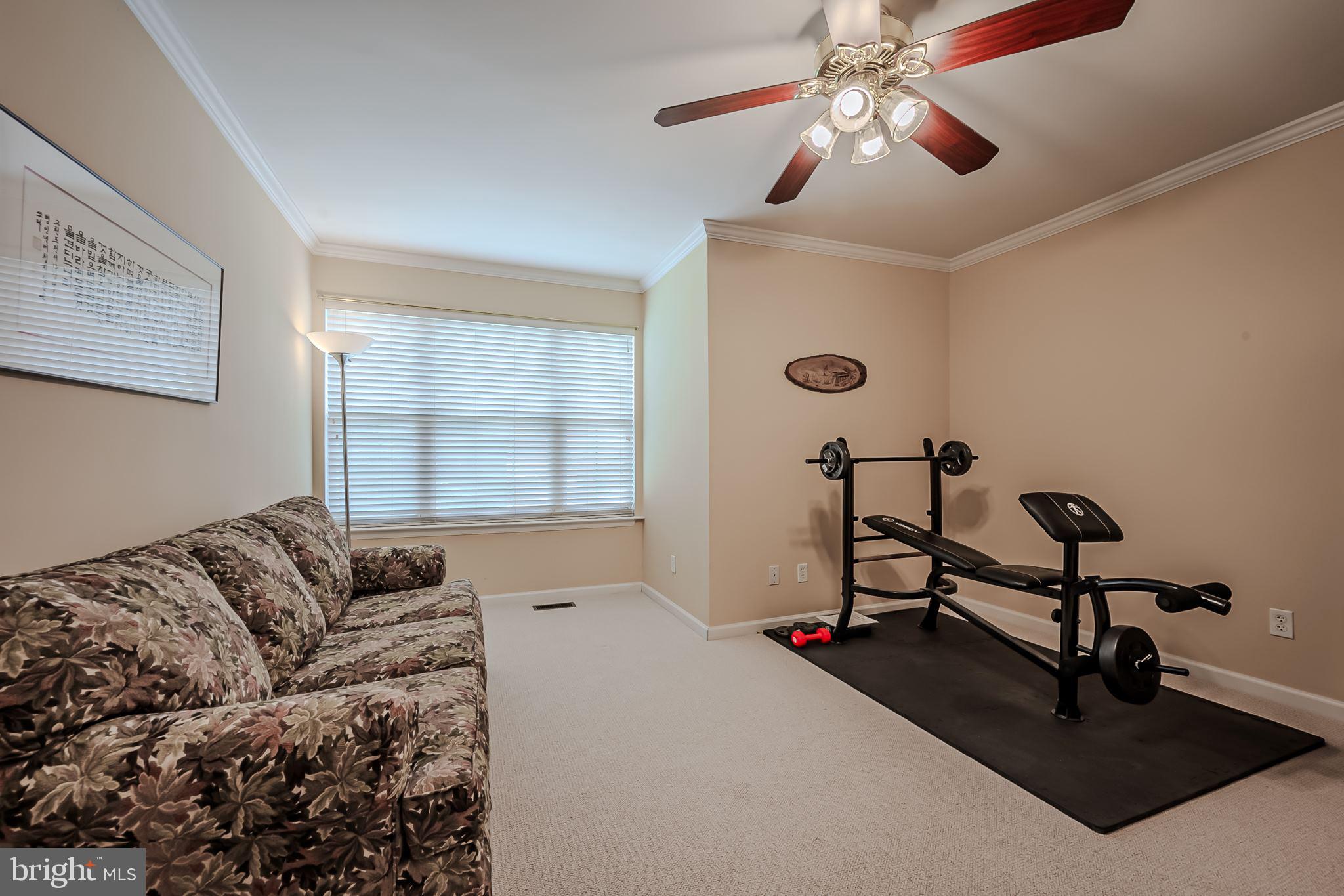 8 Ascension Drive Wilmington, DE 19808 - Photo 41 of 60