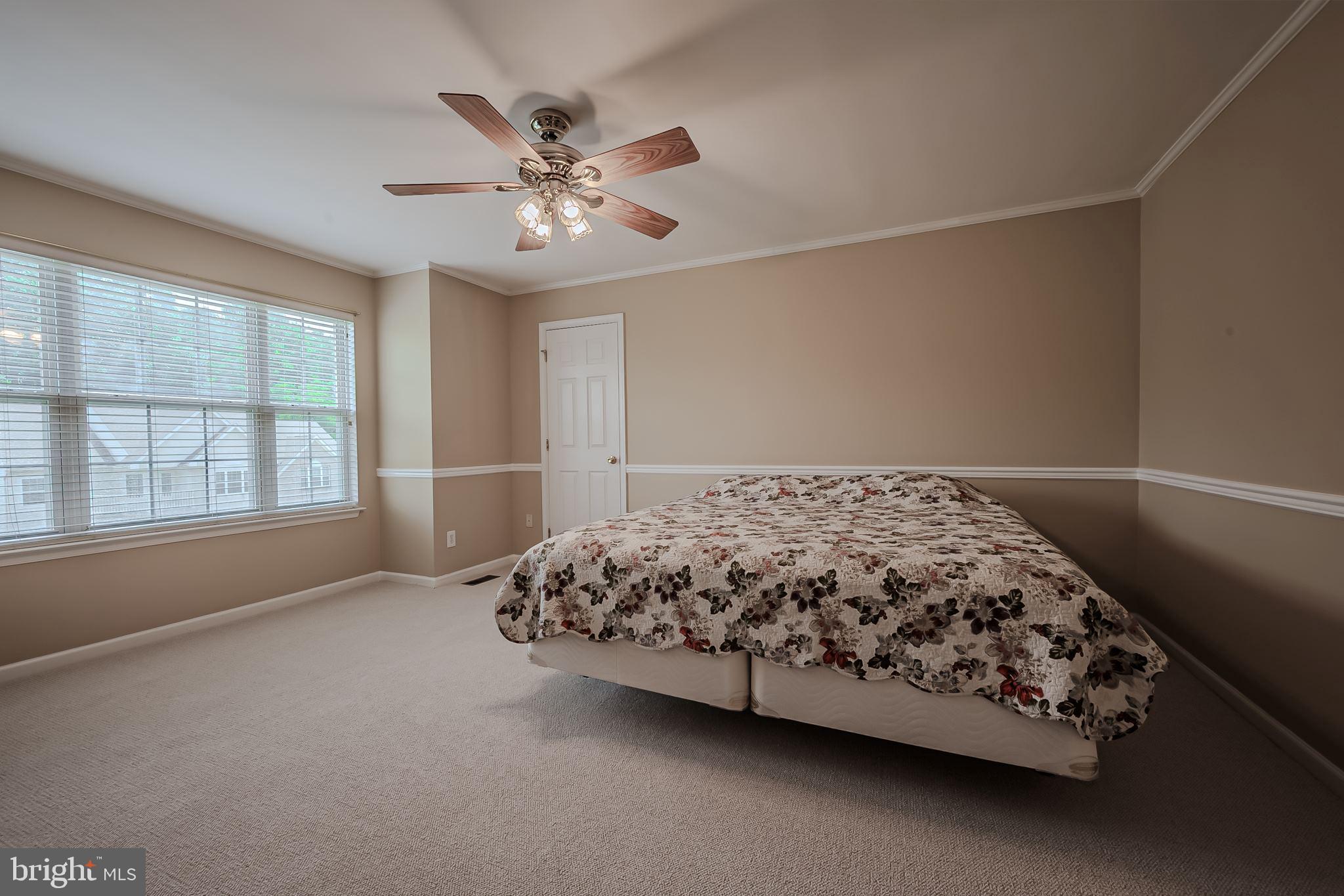 8 Ascension Drive Wilmington, DE 19808 - Photo 43 of 60