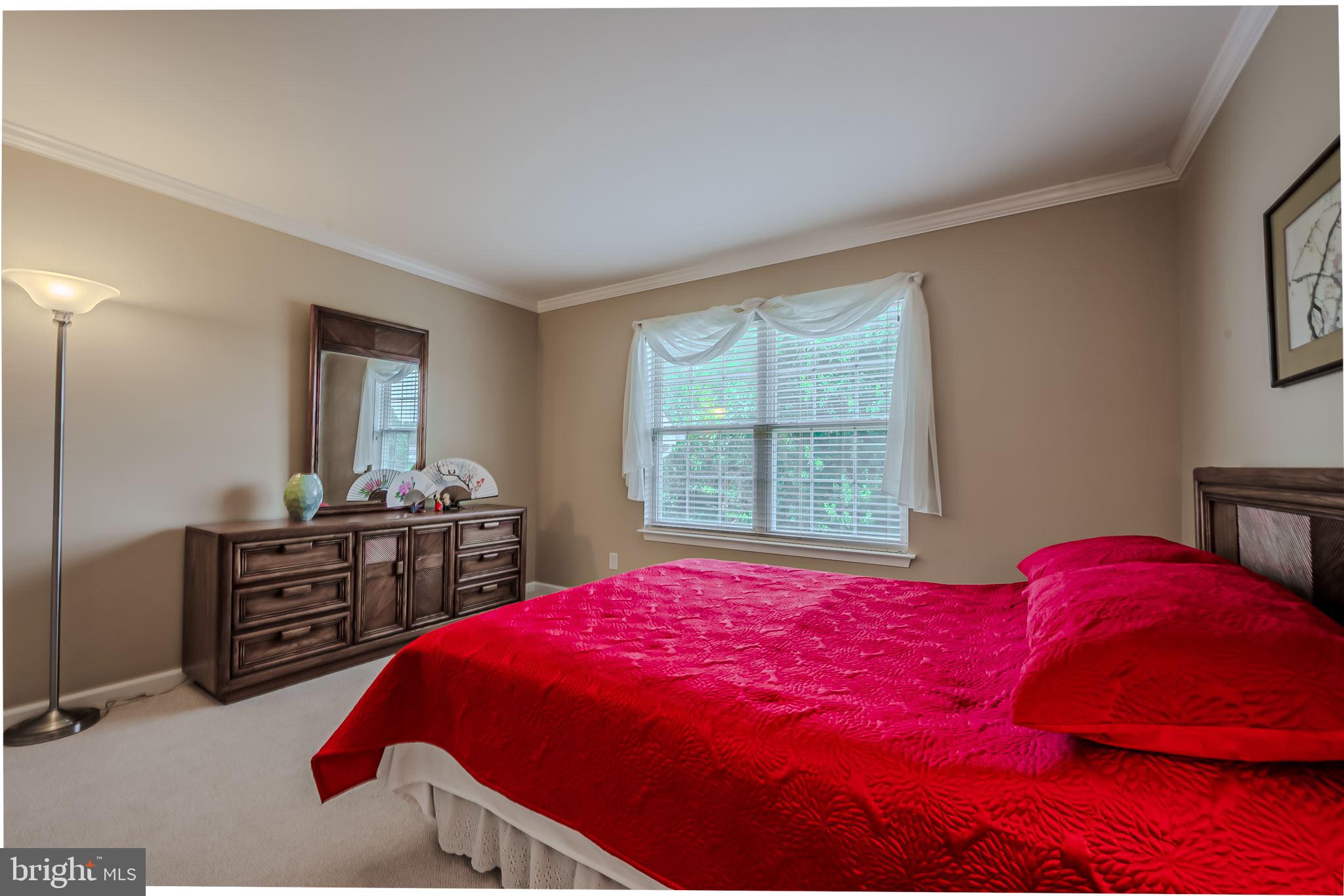 8 Ascension Drive Wilmington, DE 19808 - Photo 45 of 60