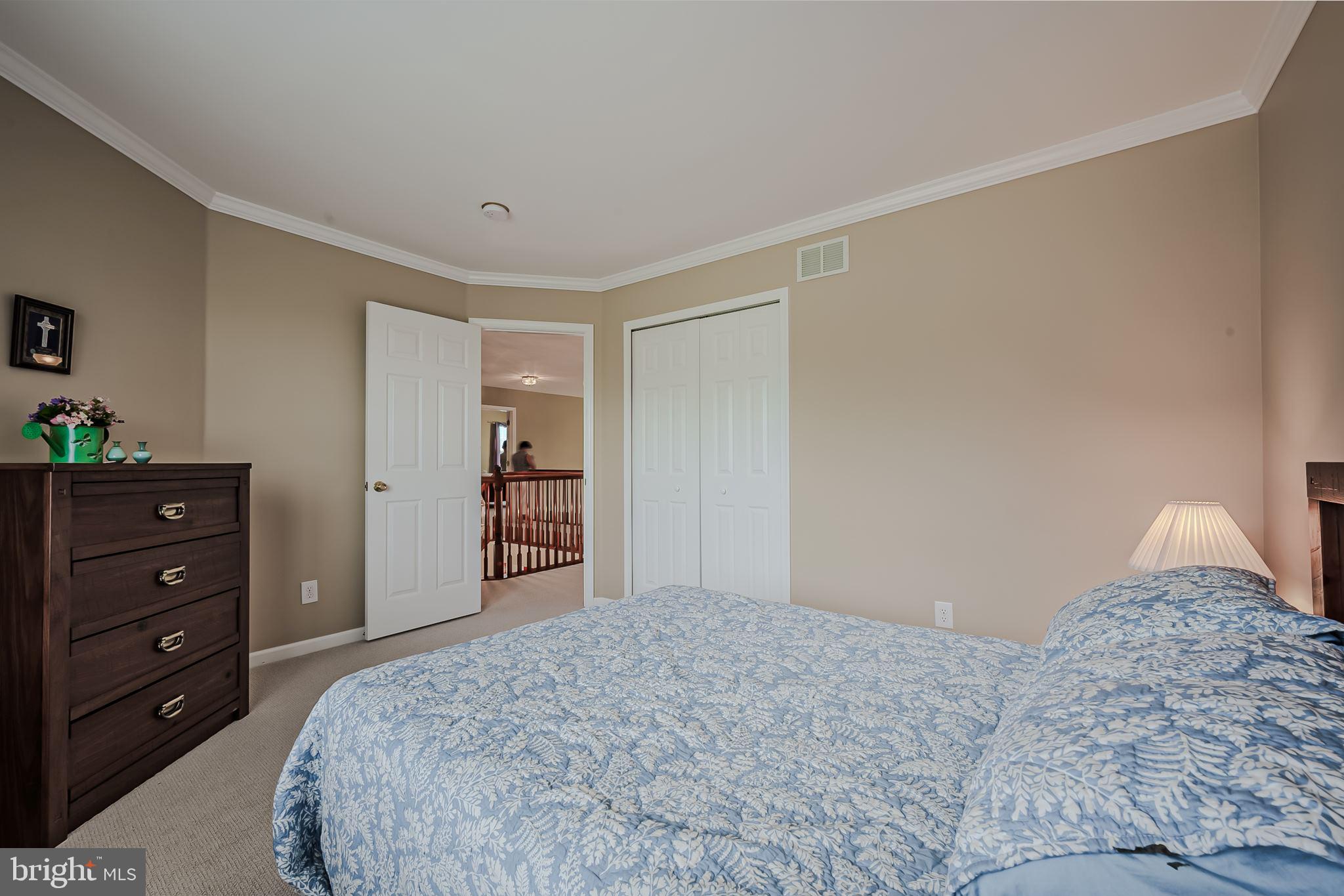 8 Ascension Drive Wilmington, DE 19808 - Photo 48 of 60