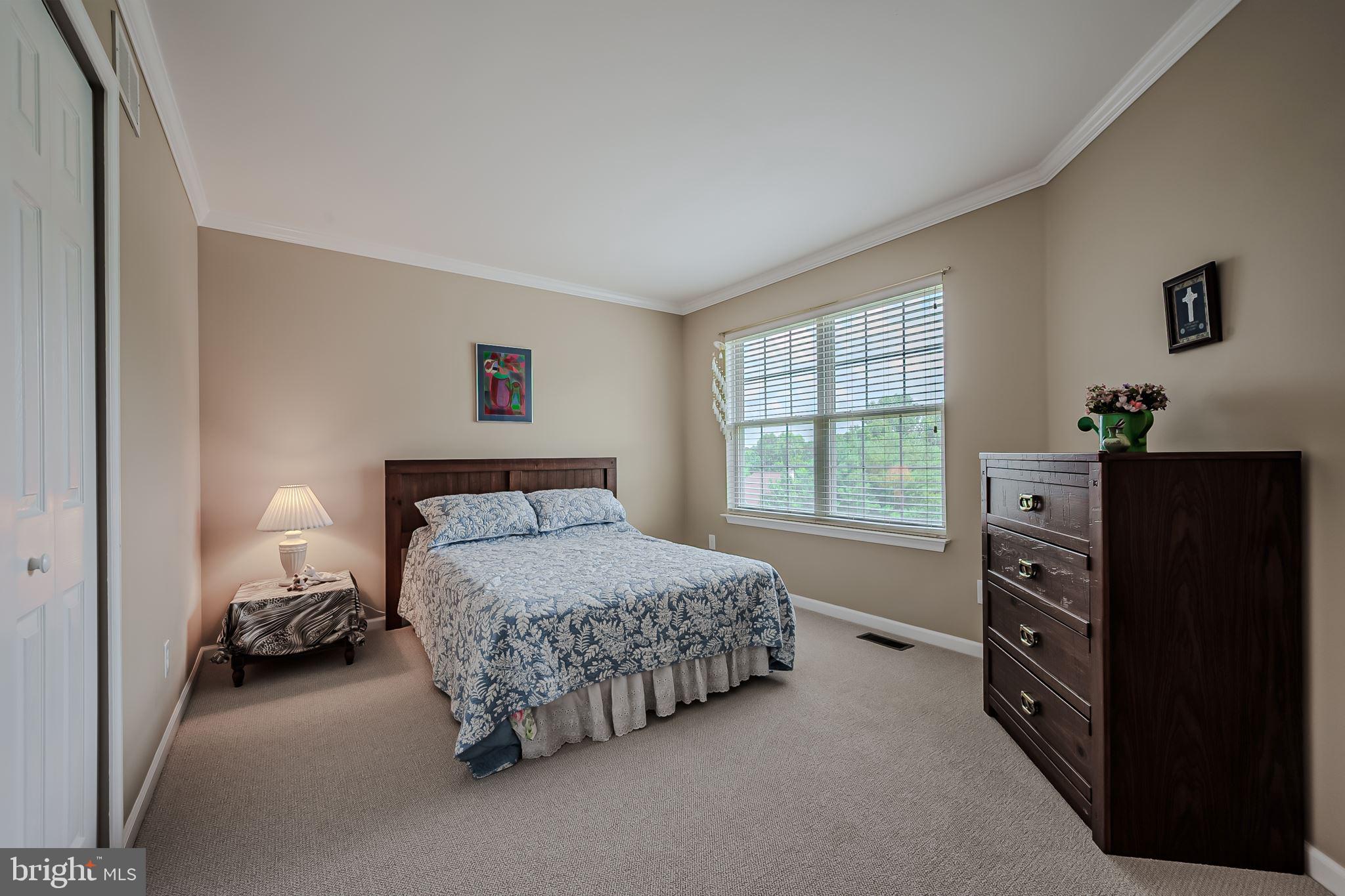 8 Ascension Drive Wilmington, DE 19808 - Photo 49 of 60