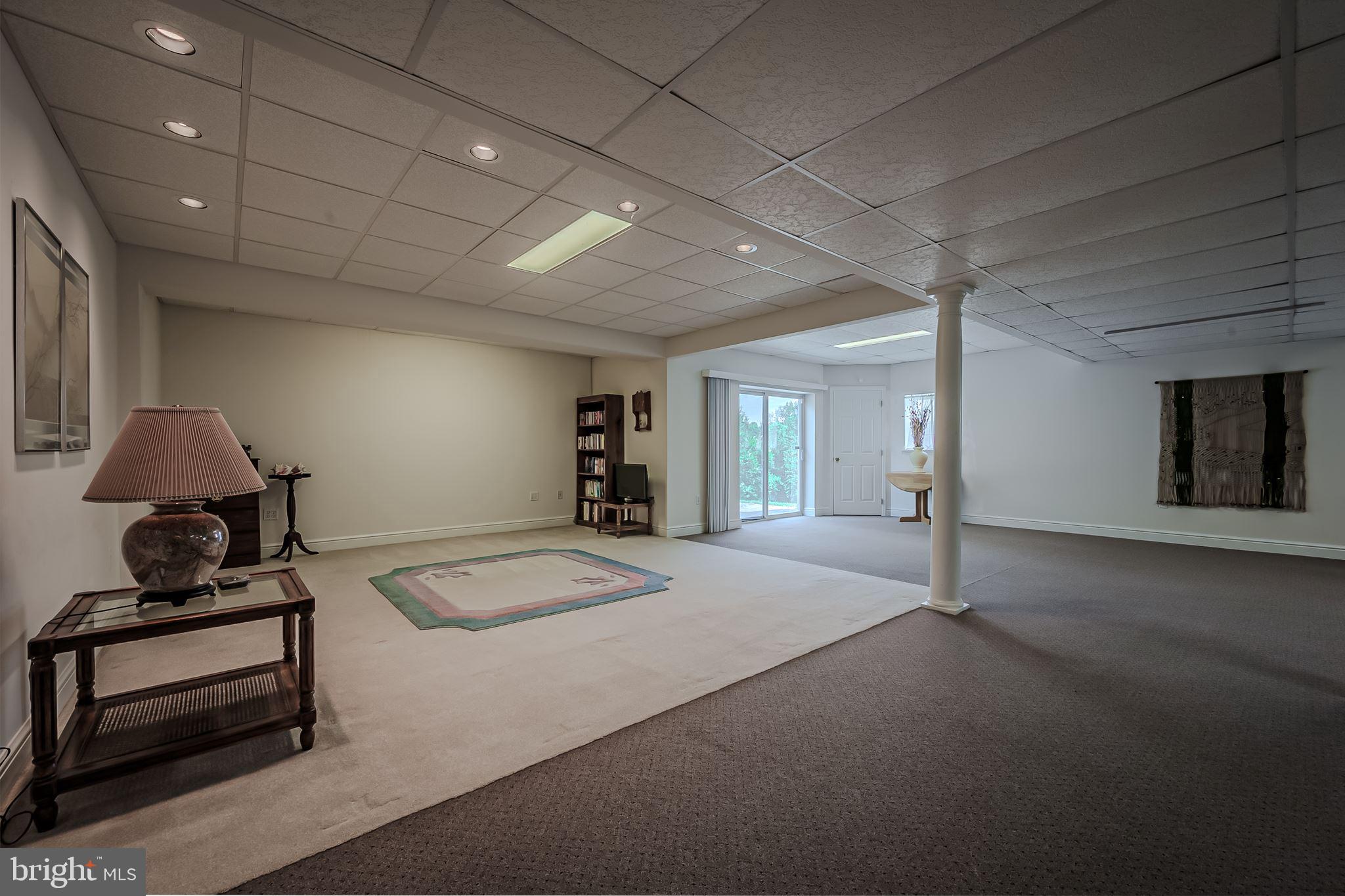 8 Ascension Drive Wilmington, DE 19808 - Photo 50 of 60