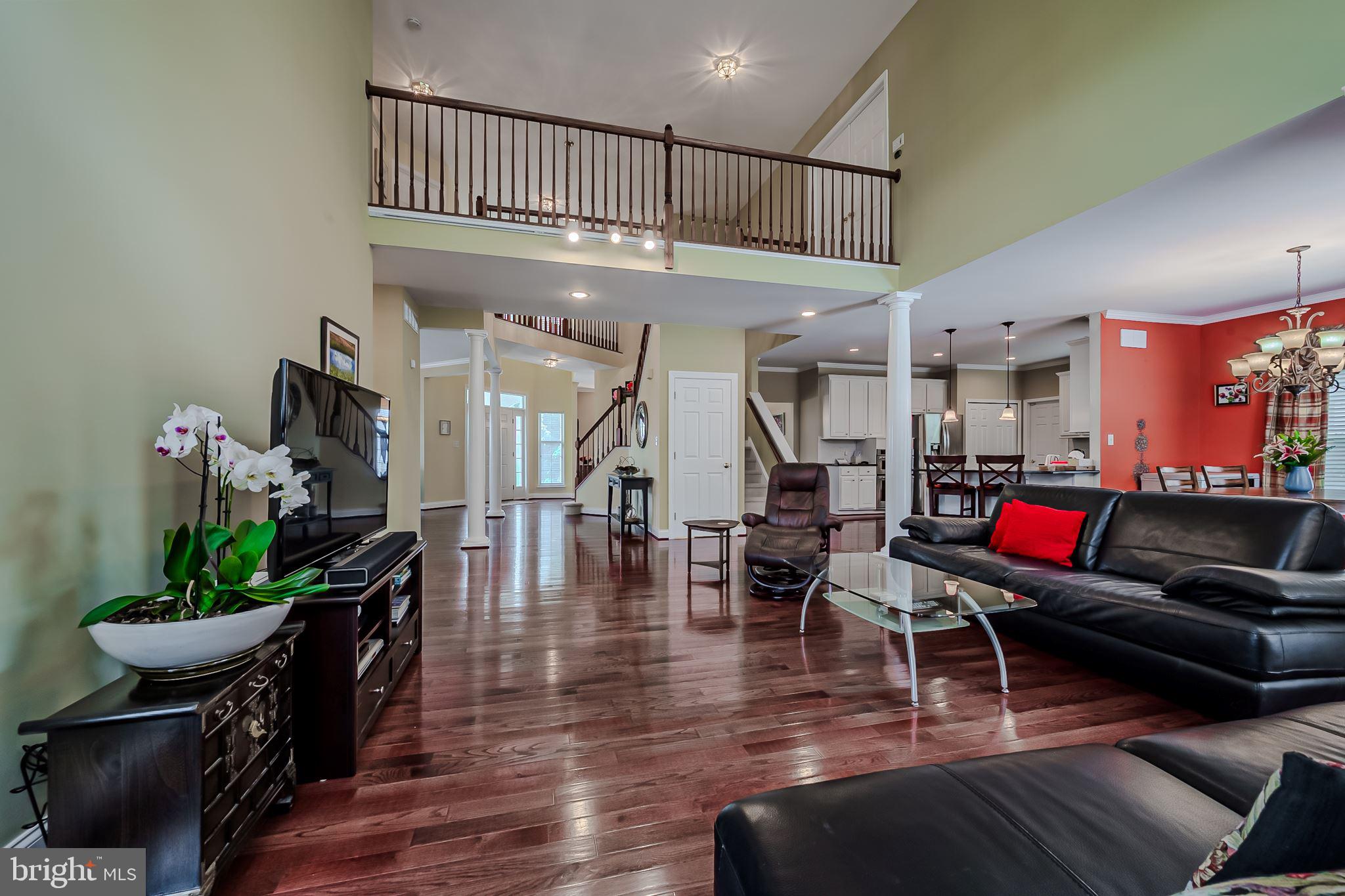 8 Ascension Drive Wilmington, DE 19808 - Photo 5 of 60