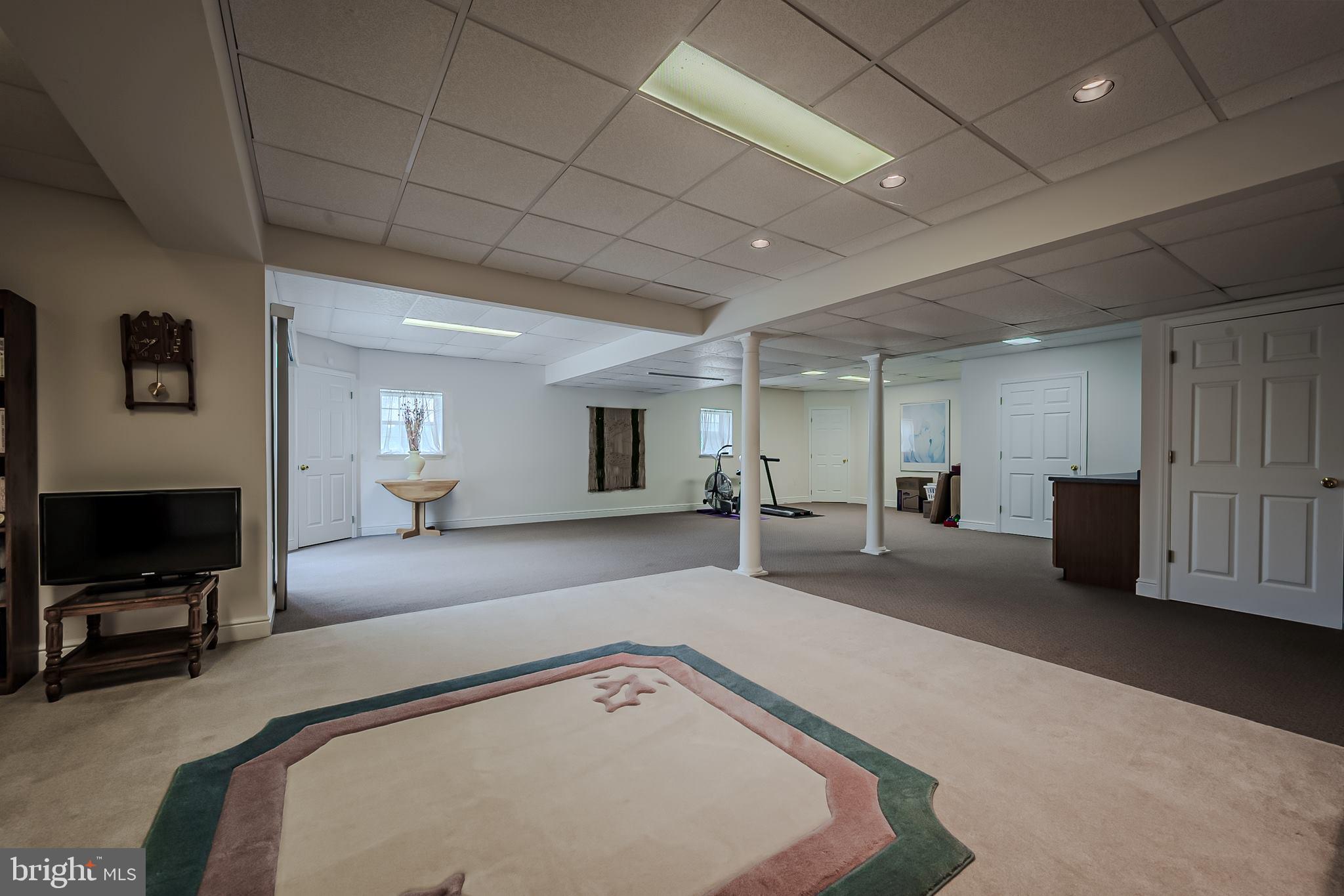 8 Ascension Drive Wilmington, DE 19808 - Photo 51 of 60