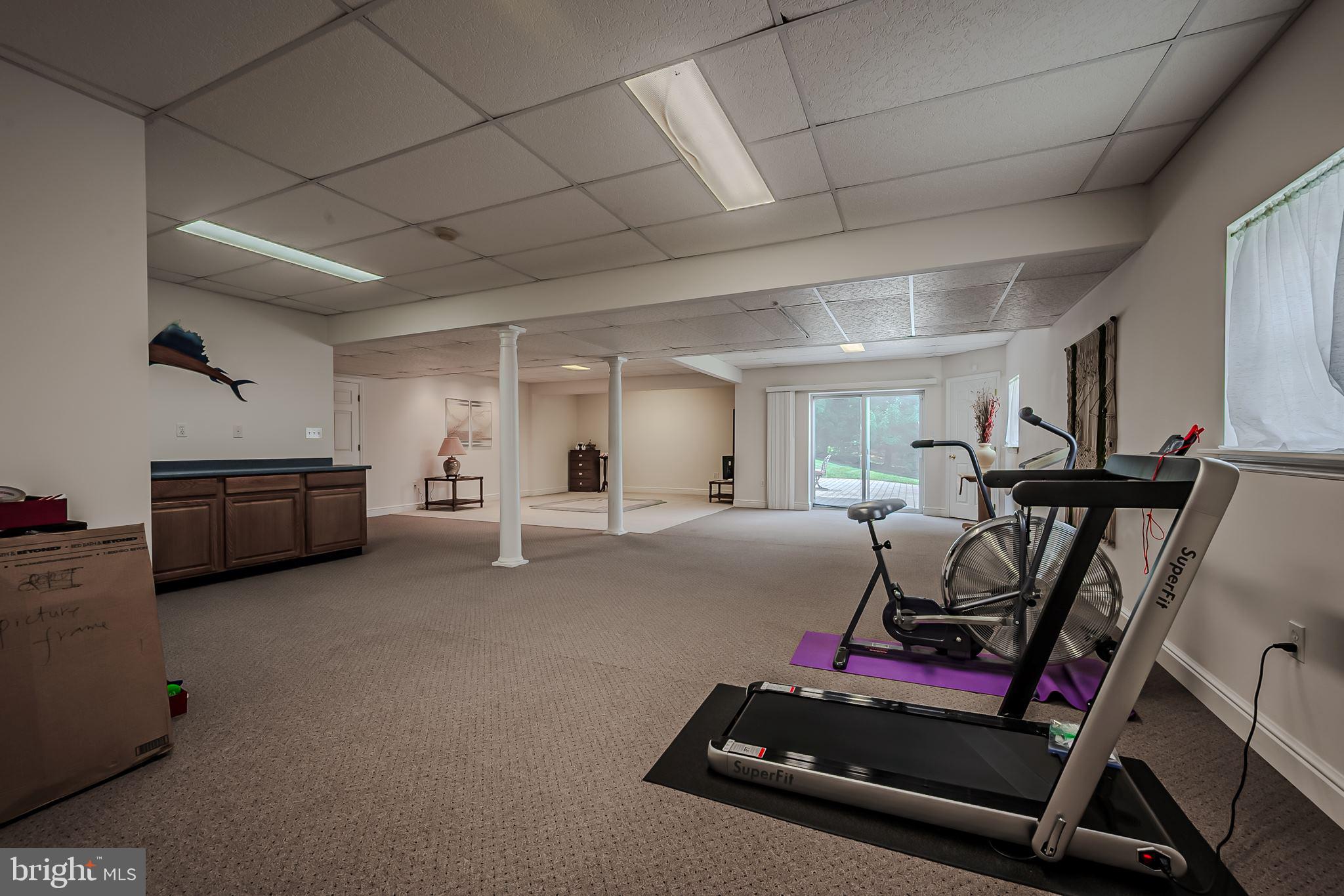 8 Ascension Drive Wilmington, DE 19808 - Photo 52 of 60