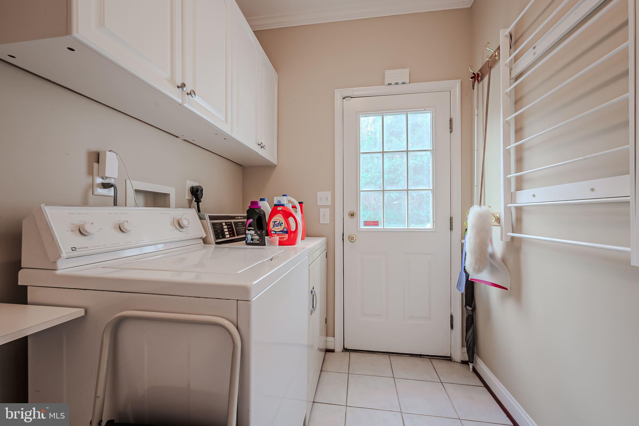 8 Ascension Drive Wilmington, DE 19808 - Photo 53 of 60