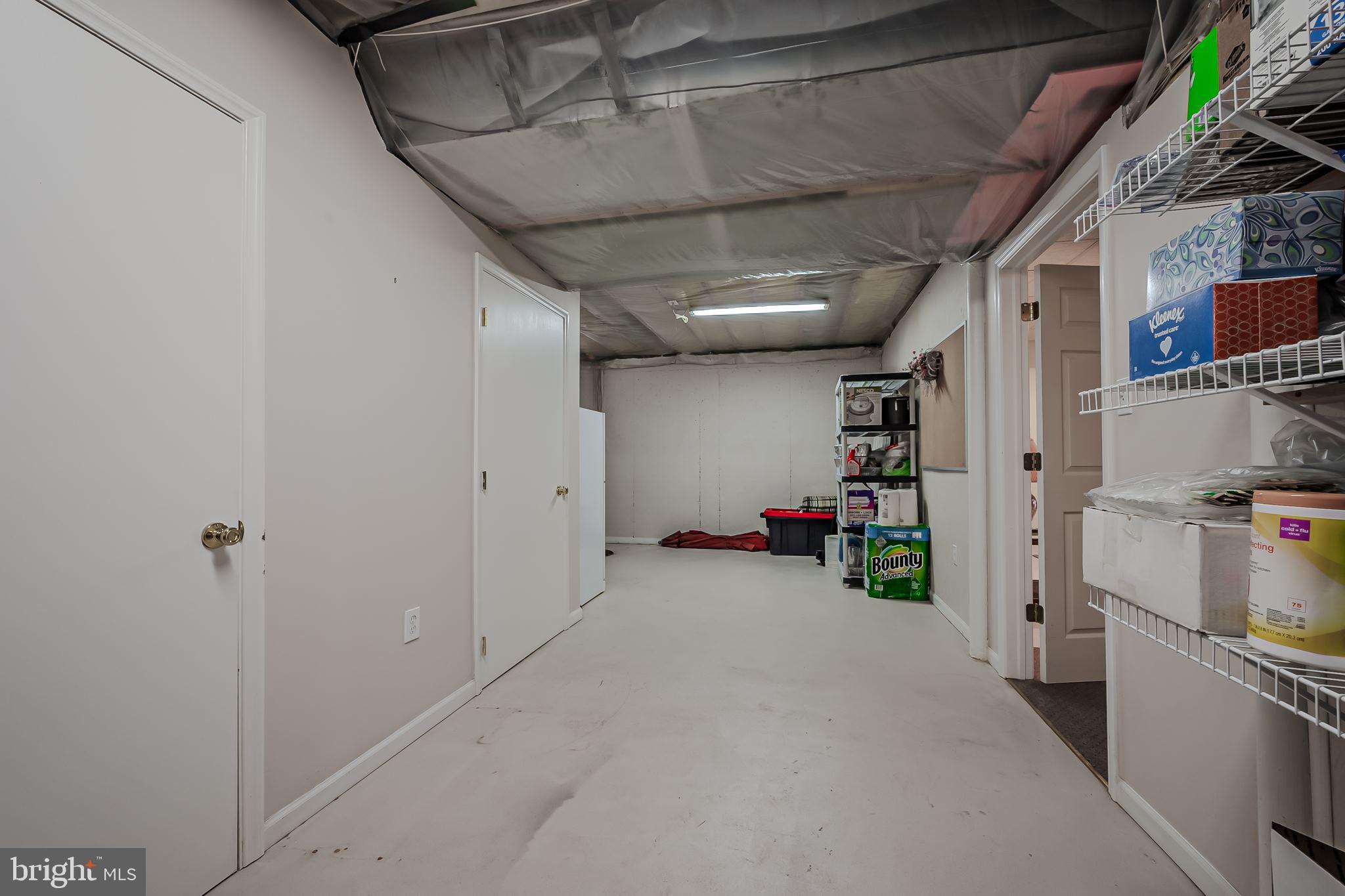 8 Ascension Drive Wilmington, DE 19808 - Photo 54 of 60