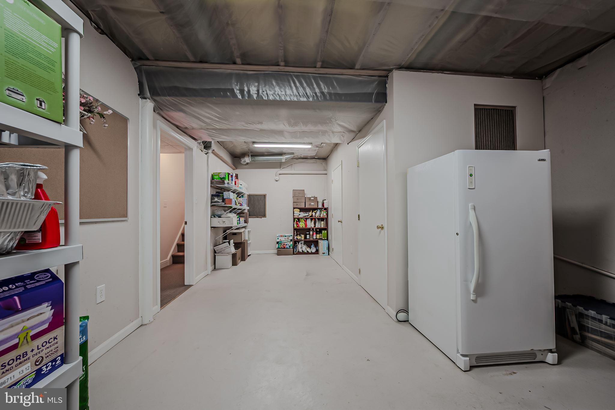 8 Ascension Drive Wilmington, DE 19808 - Photo 55 of 60