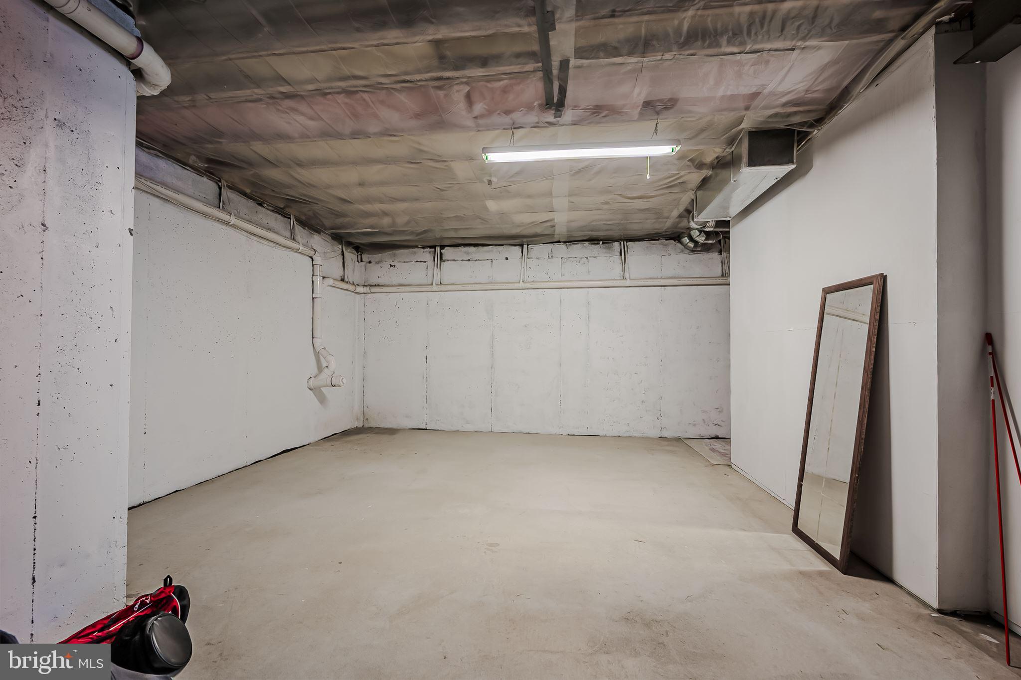 8 Ascension Drive Wilmington, DE 19808 - Photo 56 of 60