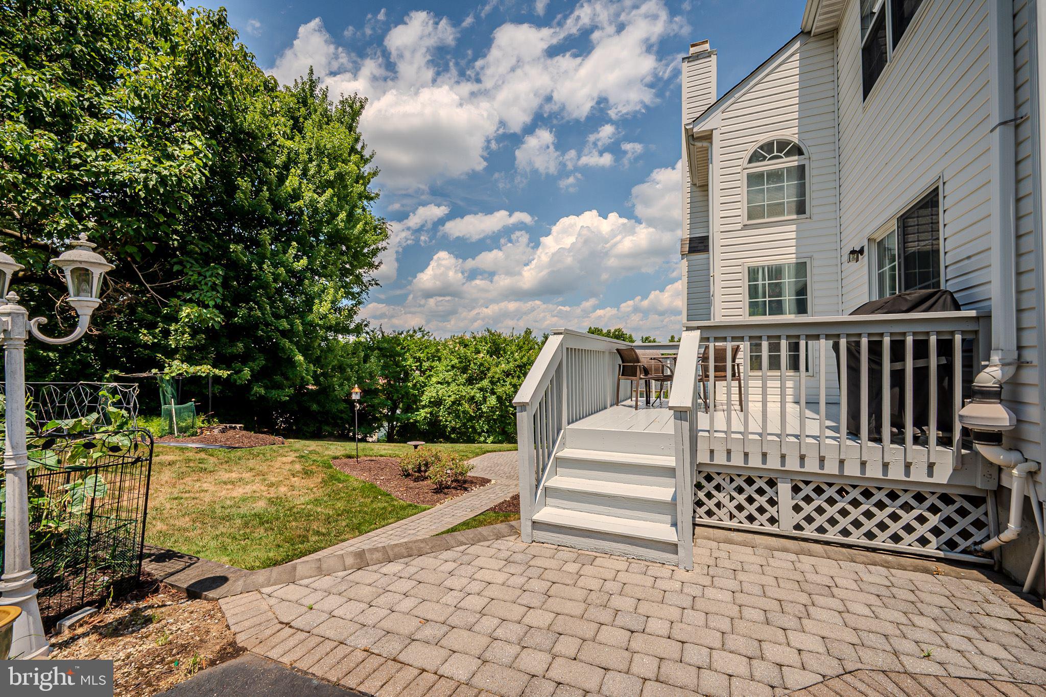 8 Ascension Drive Wilmington, DE 19808 - Photo 57 of 60