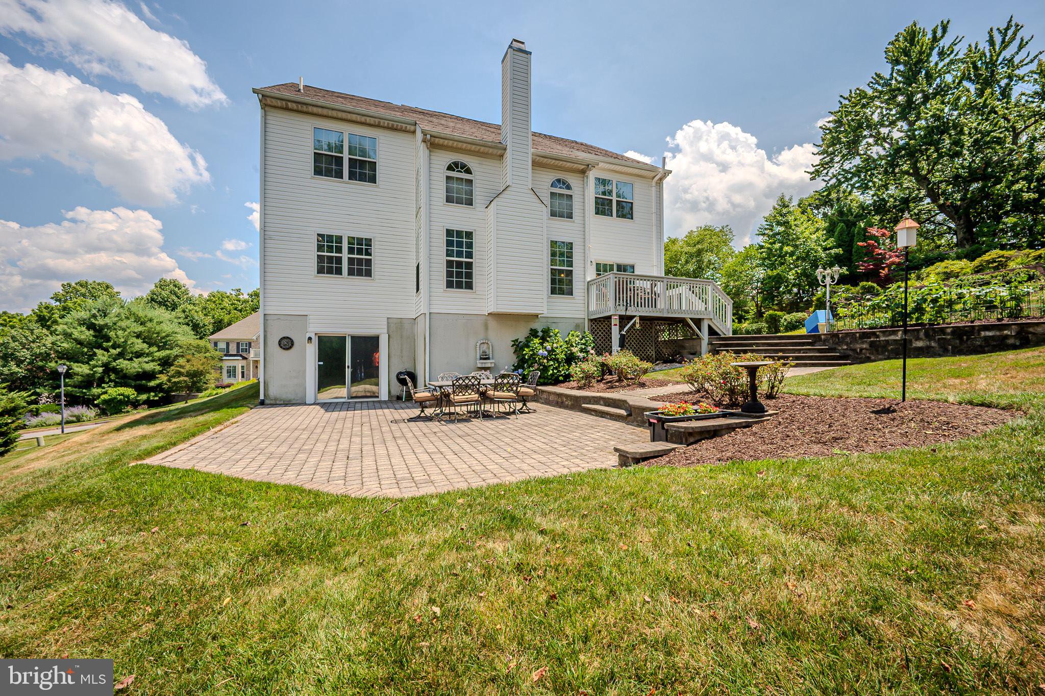 8 Ascension Drive Wilmington, DE 19808 - Photo 59 of 60