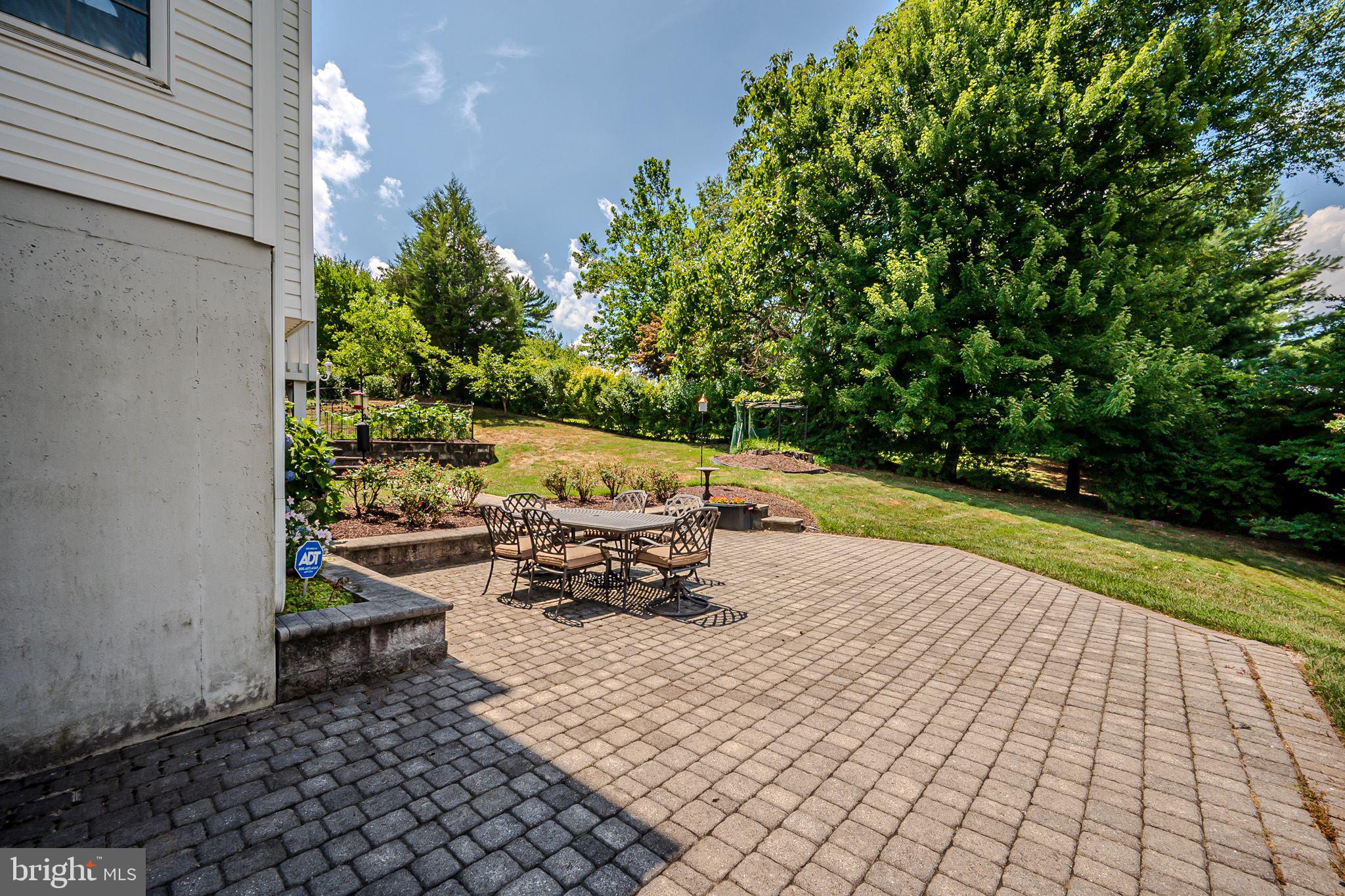 8 Ascension Drive Wilmington, DE 19808 - Photo 60 of 60