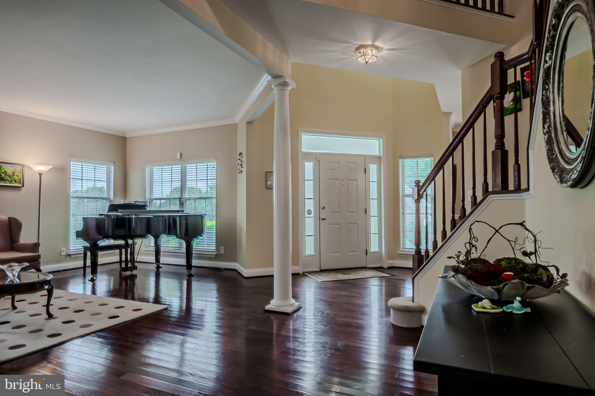 8 Ascension Drive Wilmington, DE 19808 - Photo 6 of 60