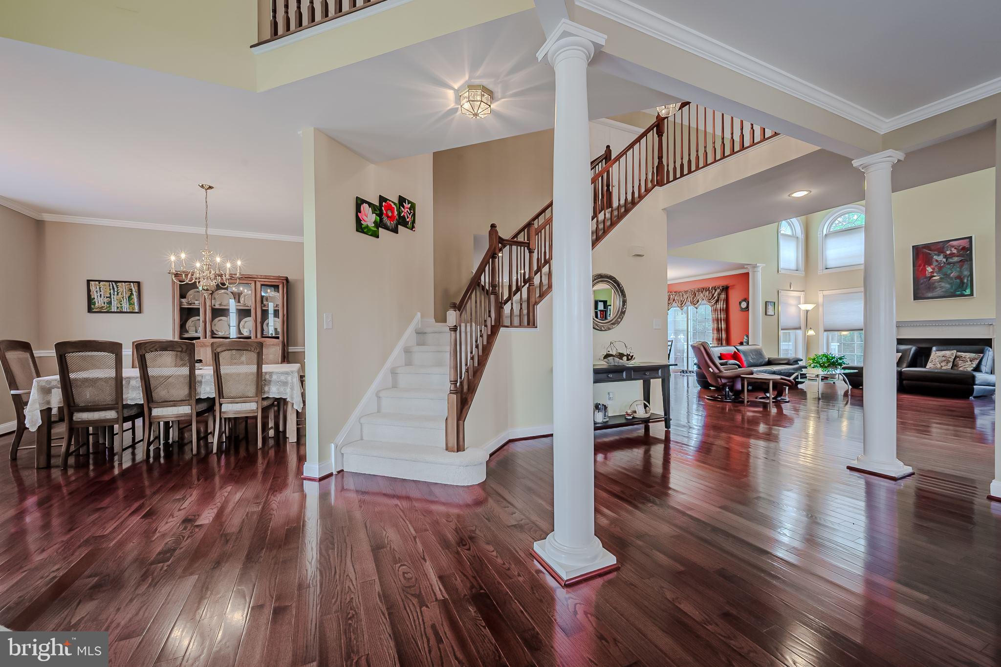 8 Ascension Drive Wilmington, DE 19808 - Photo 7 of 60