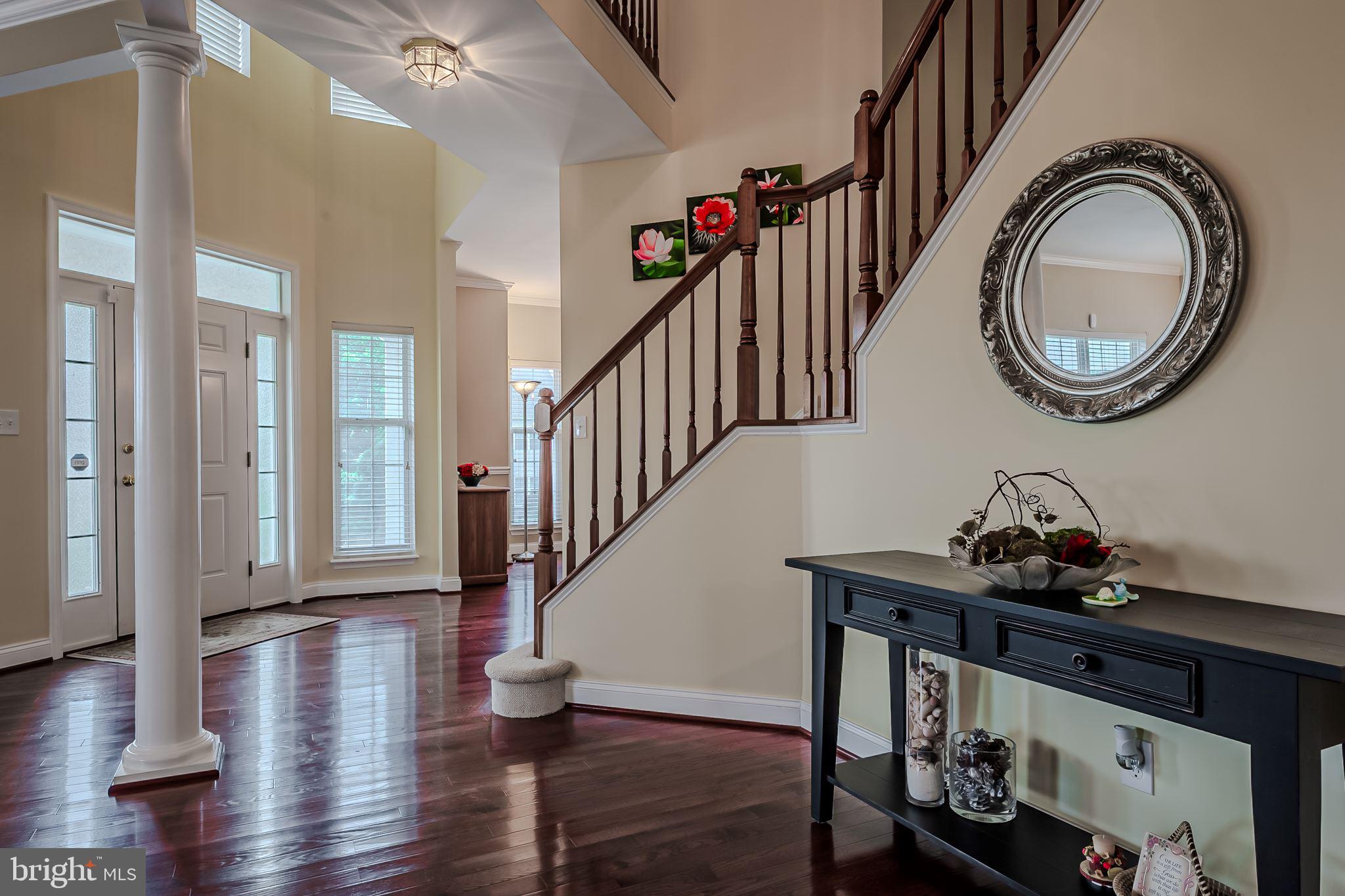 8 Ascension Drive Wilmington, DE 19808 - Photo 8 of 60