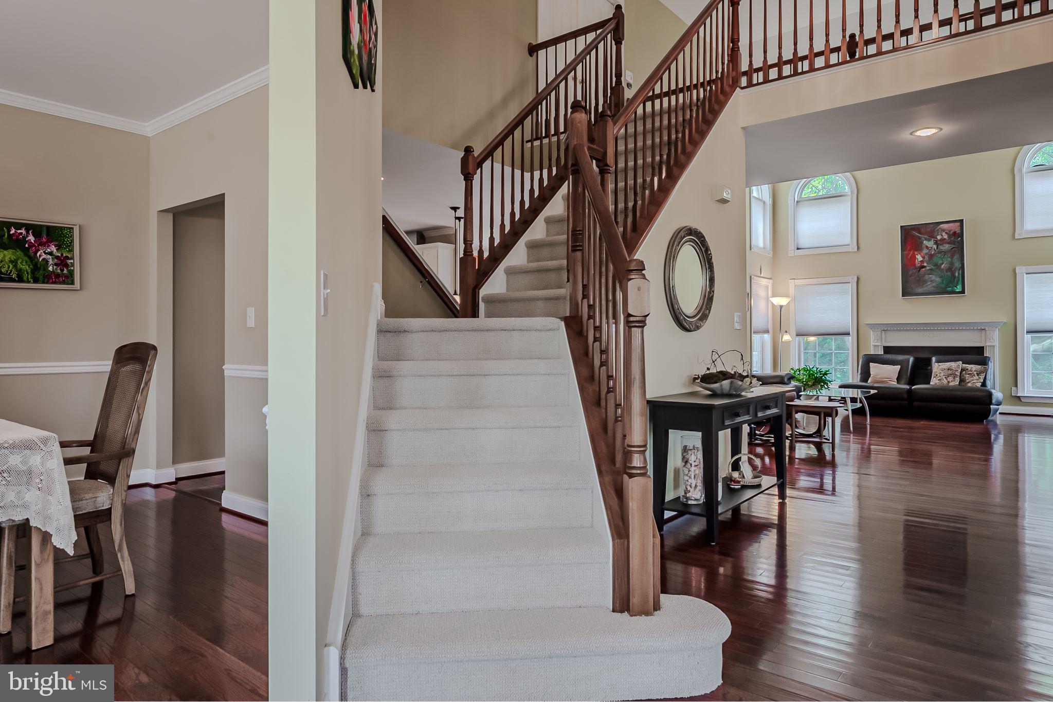 8 Ascension Drive Wilmington, DE 19808 - Photo 9 of 60