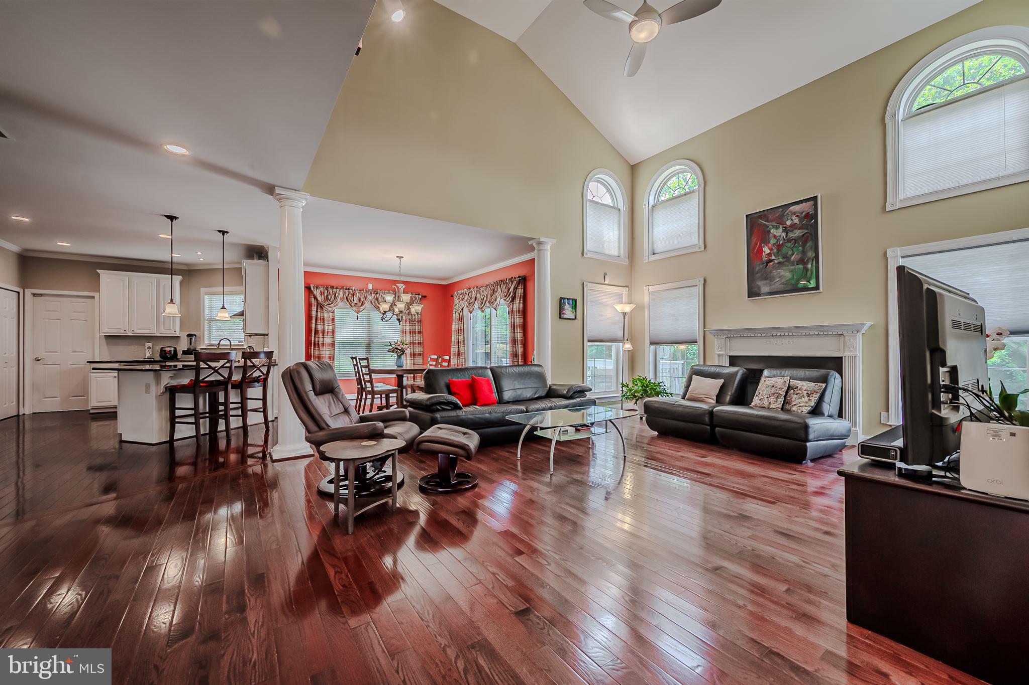 8 Ascension Drive Wilmington, DE 19808 - Photo 10 of 60