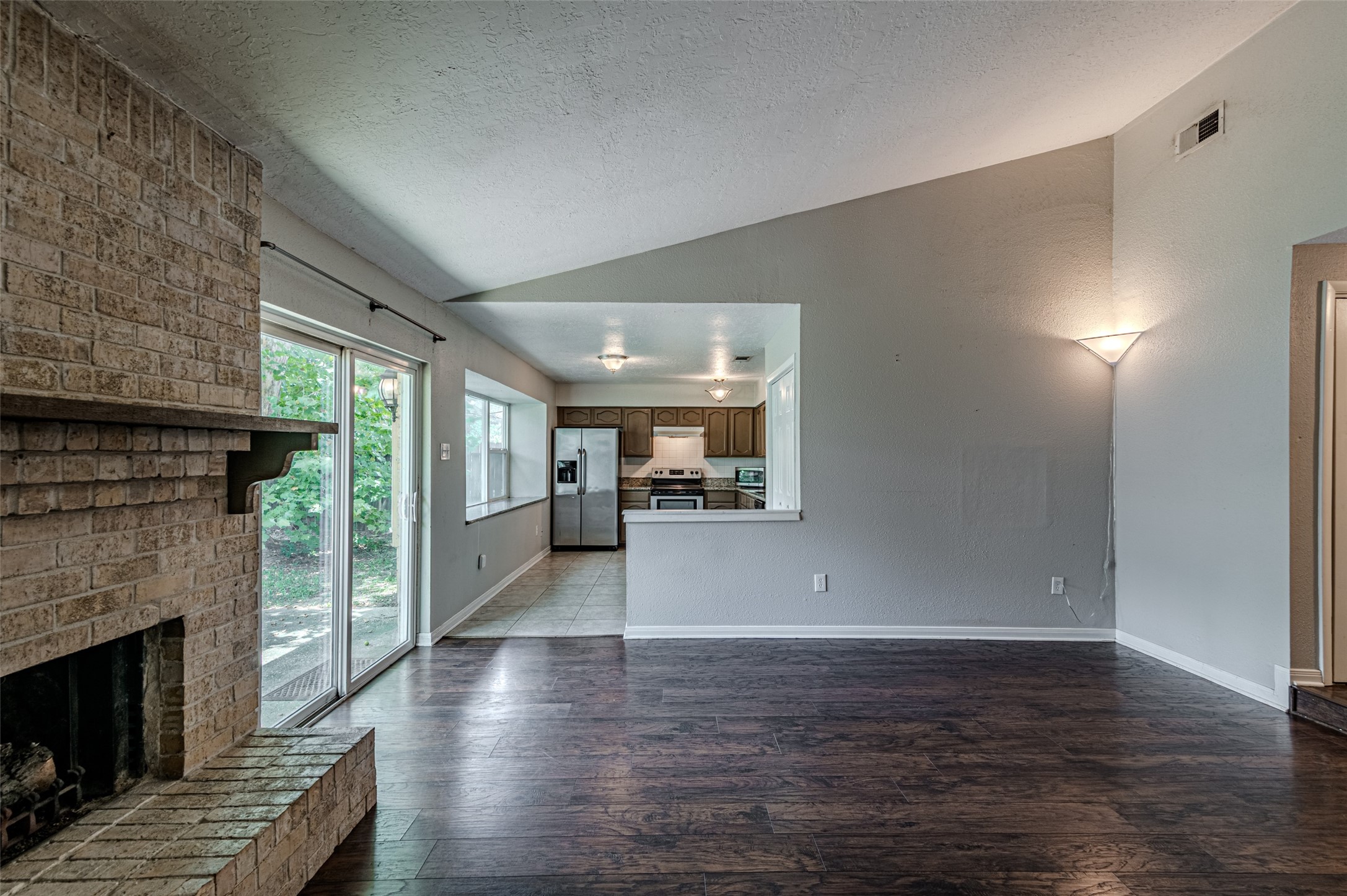 9702 Birsay Street Spring, TX 77379 - Photo 6 of 26