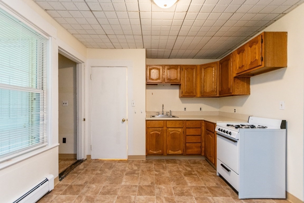 21-1 Spring Street, Unit 1 Stoneham, MA 02180 - Photo 11 of 37