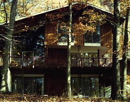 70 Birch Hill Road Weston, CT 06883 - Photo 1 of 1 a view of a house with a tree