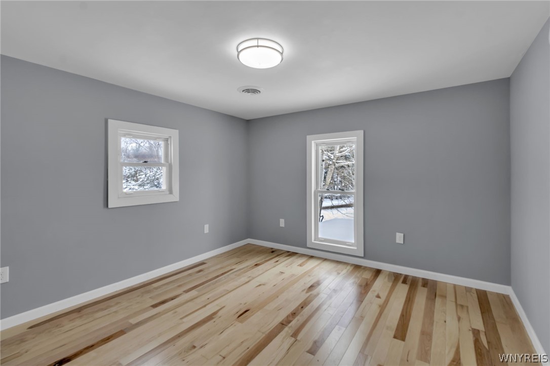 4282 Gun Barrel Road Delevan, NY 14042 - Photo 24 of 35