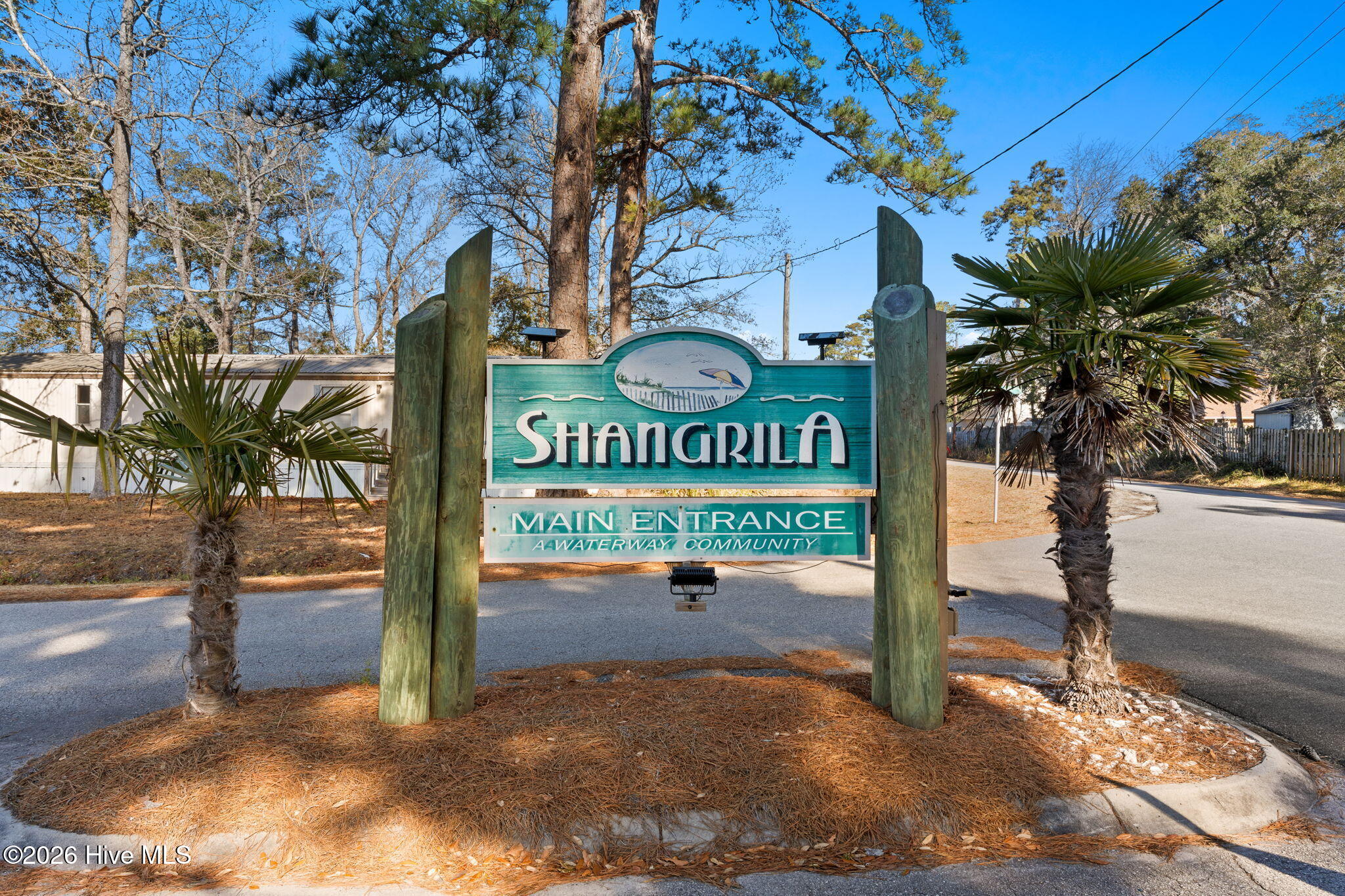 5456 Raven Road Southwest Ocean Isle Beach, NC 28469 - Photo 26 of 35 29-web-or-mls-DSC02301